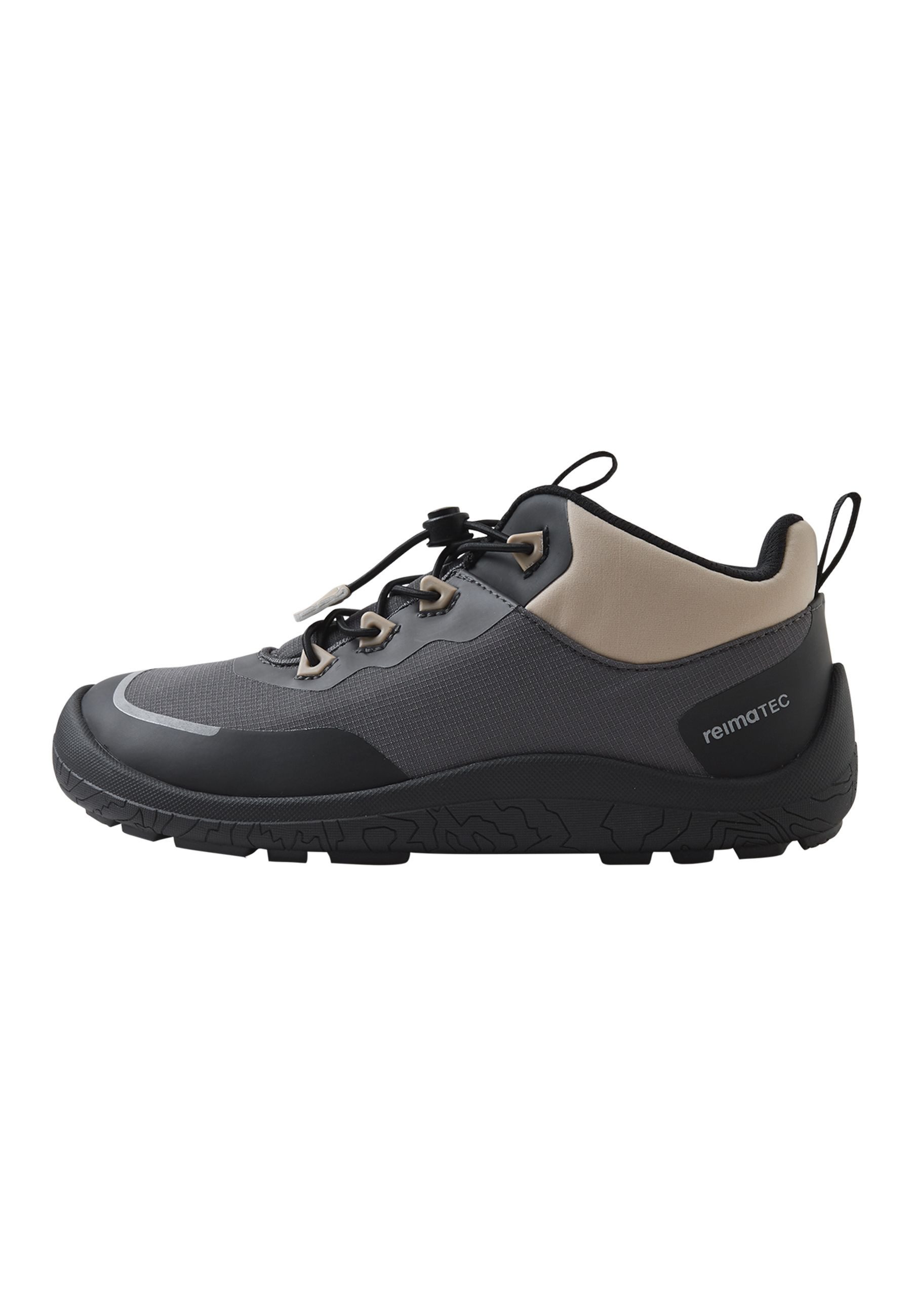 reima SANKARI Barfußschuh ohne PVC und Fluorcarbon