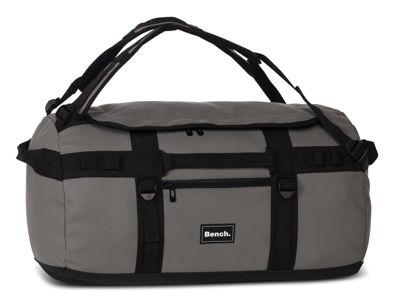 Bench. Sporttasche günstig online kaufen