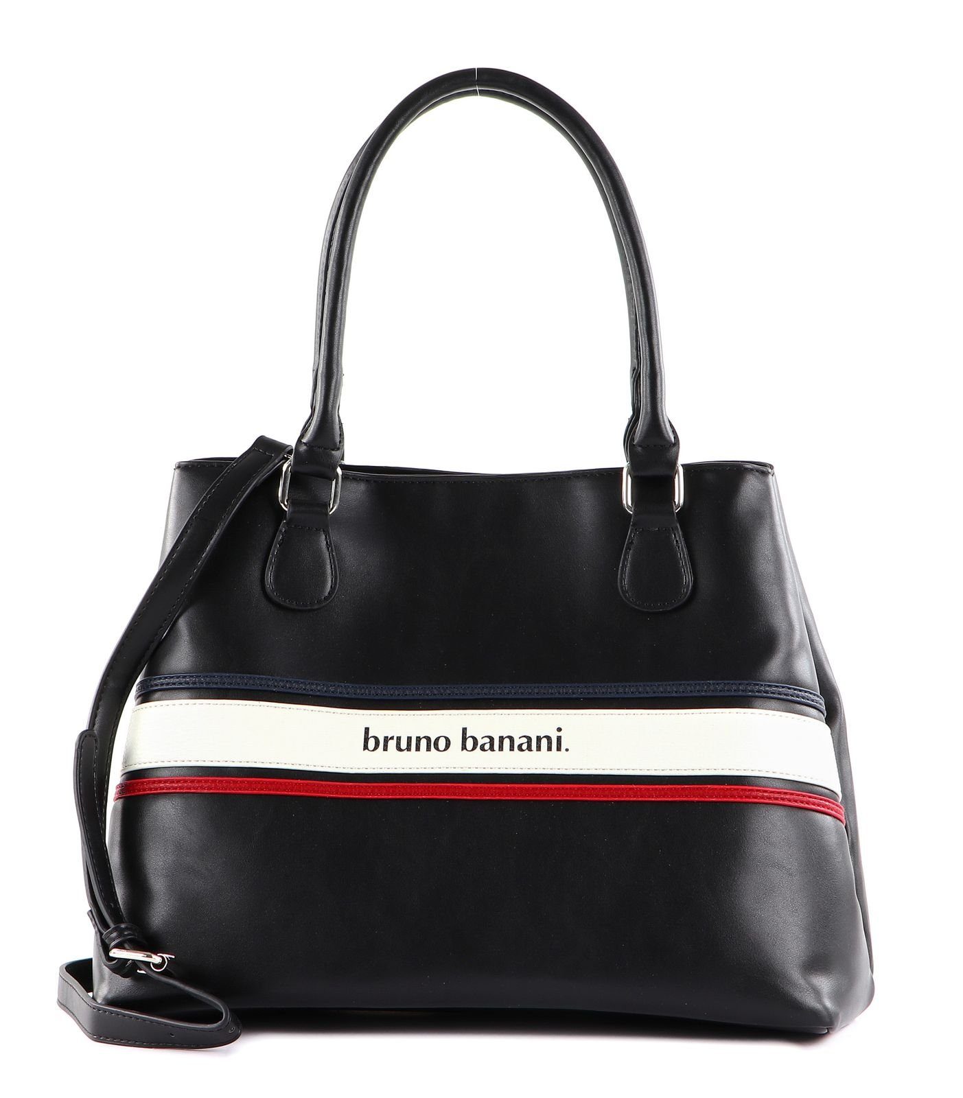Bruno Banani Schultertasche