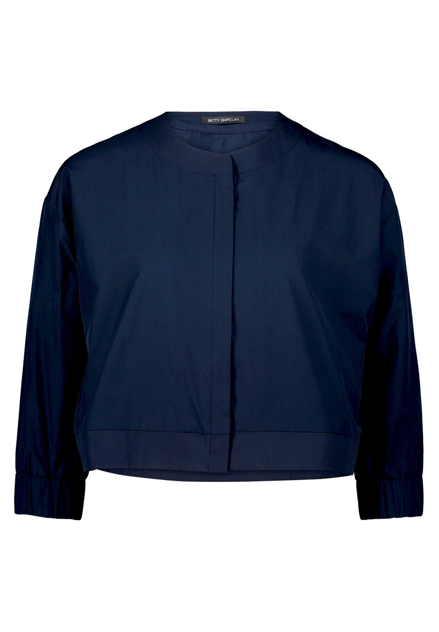 Betty Barclay Jackenblazer Damen mit 3/4 Arm