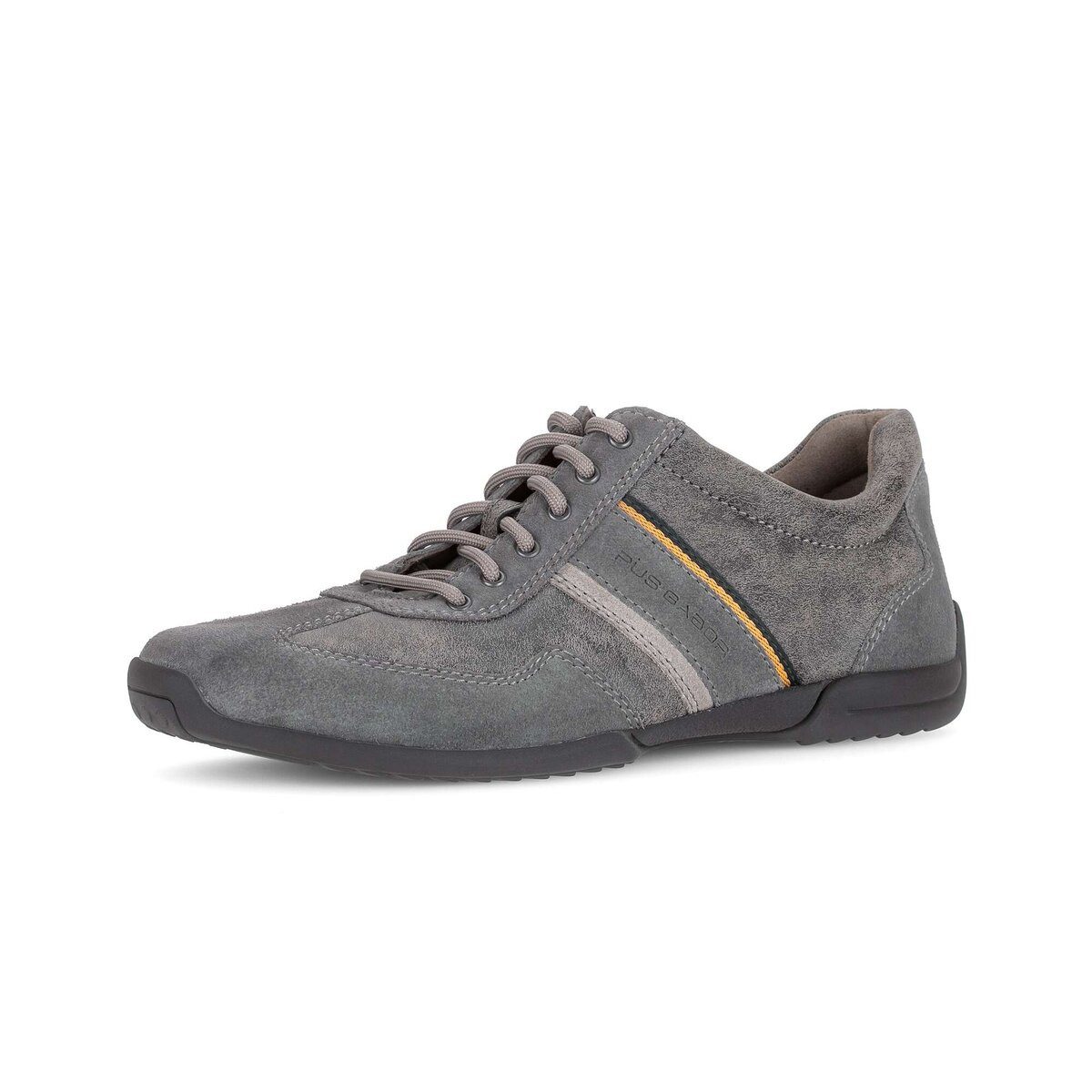 Gabor Sneaker low Sneaker günstig online kaufen