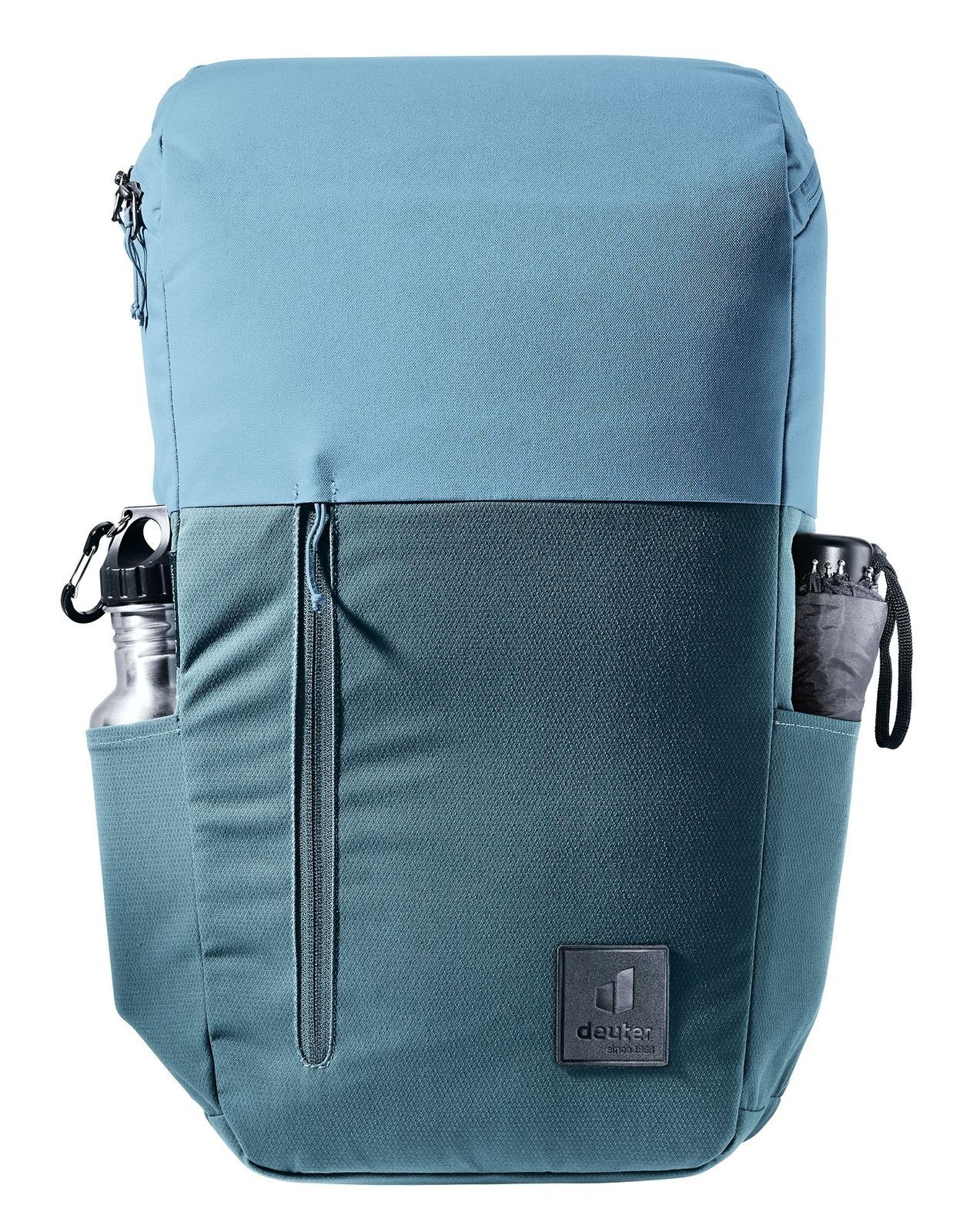 deuter Laptoprucksack günstig online kaufen