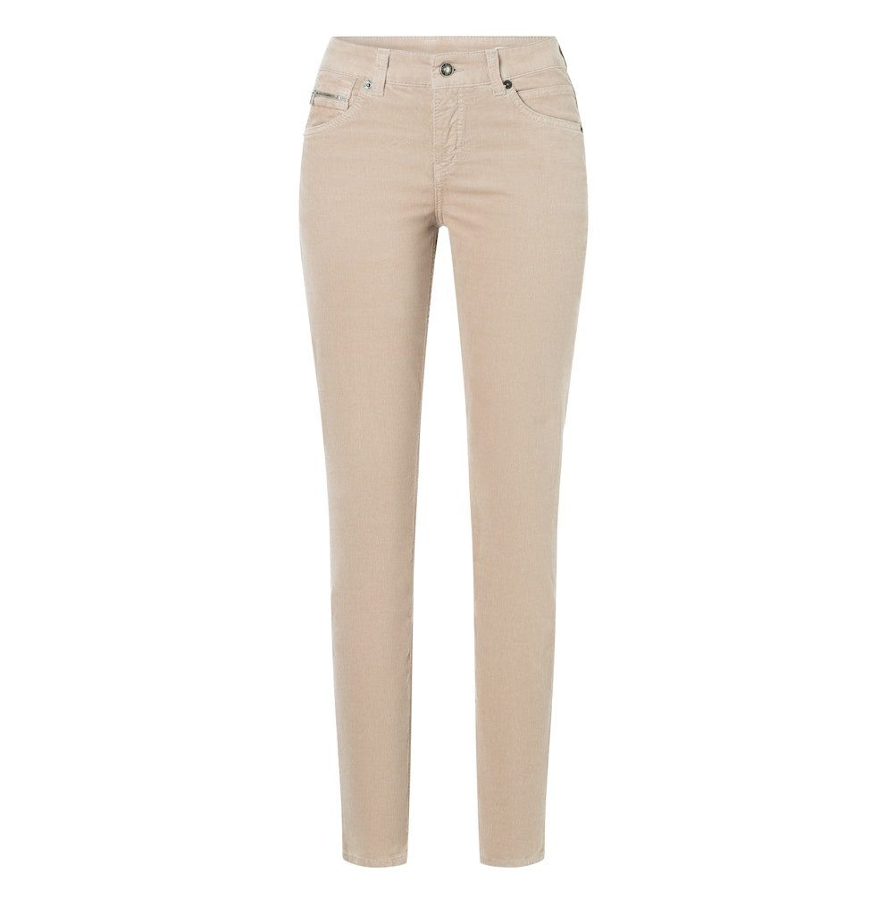 MAC 3/4-Hose Mac / Da.Casual-Hose / SLIM günstig online kaufen