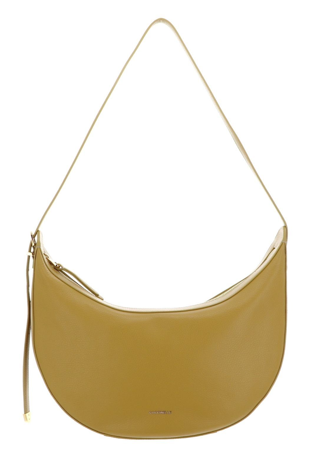 Schultertasche Coccinelle Gleen