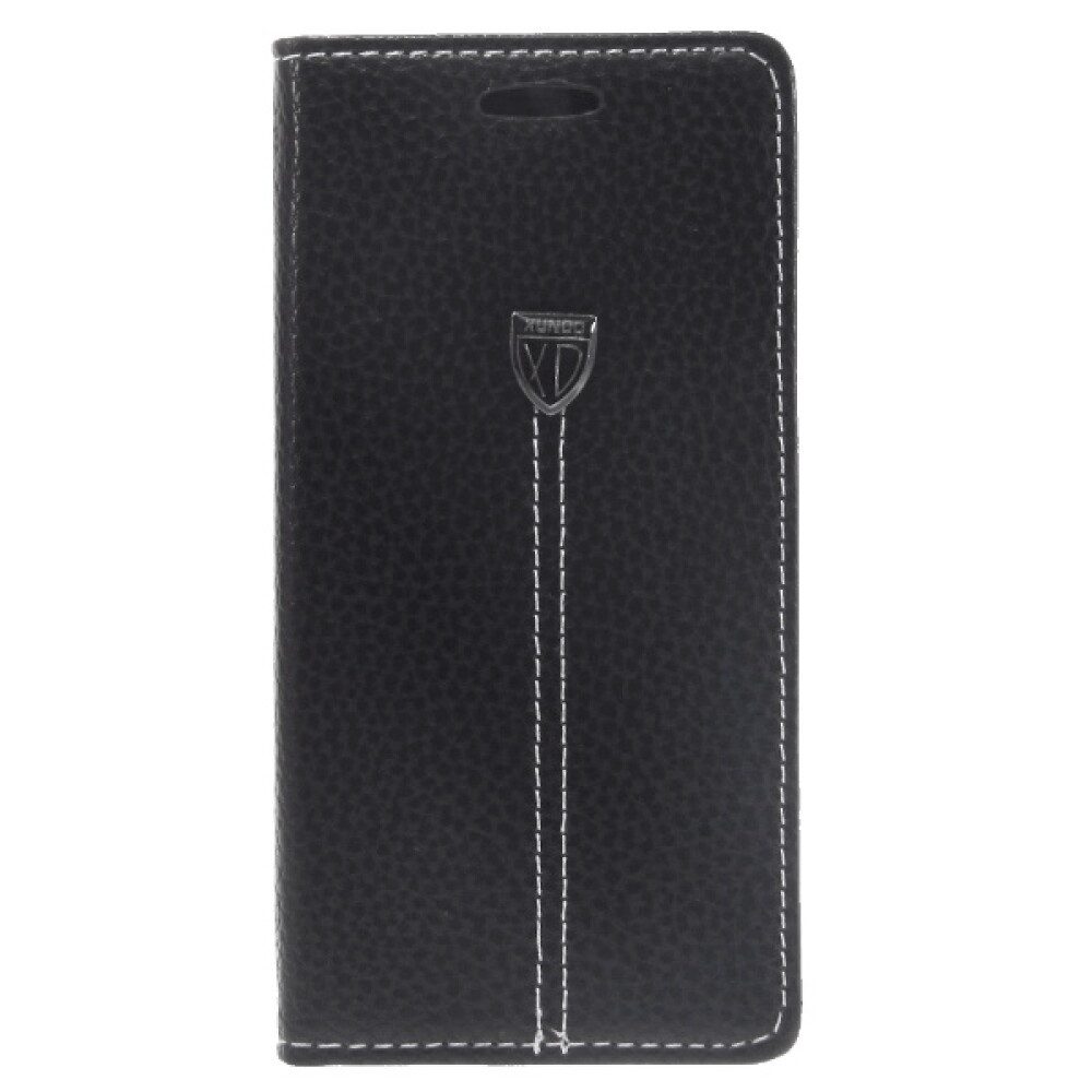 Handytasche Book Case Handyhülle für Samsung Galaxy