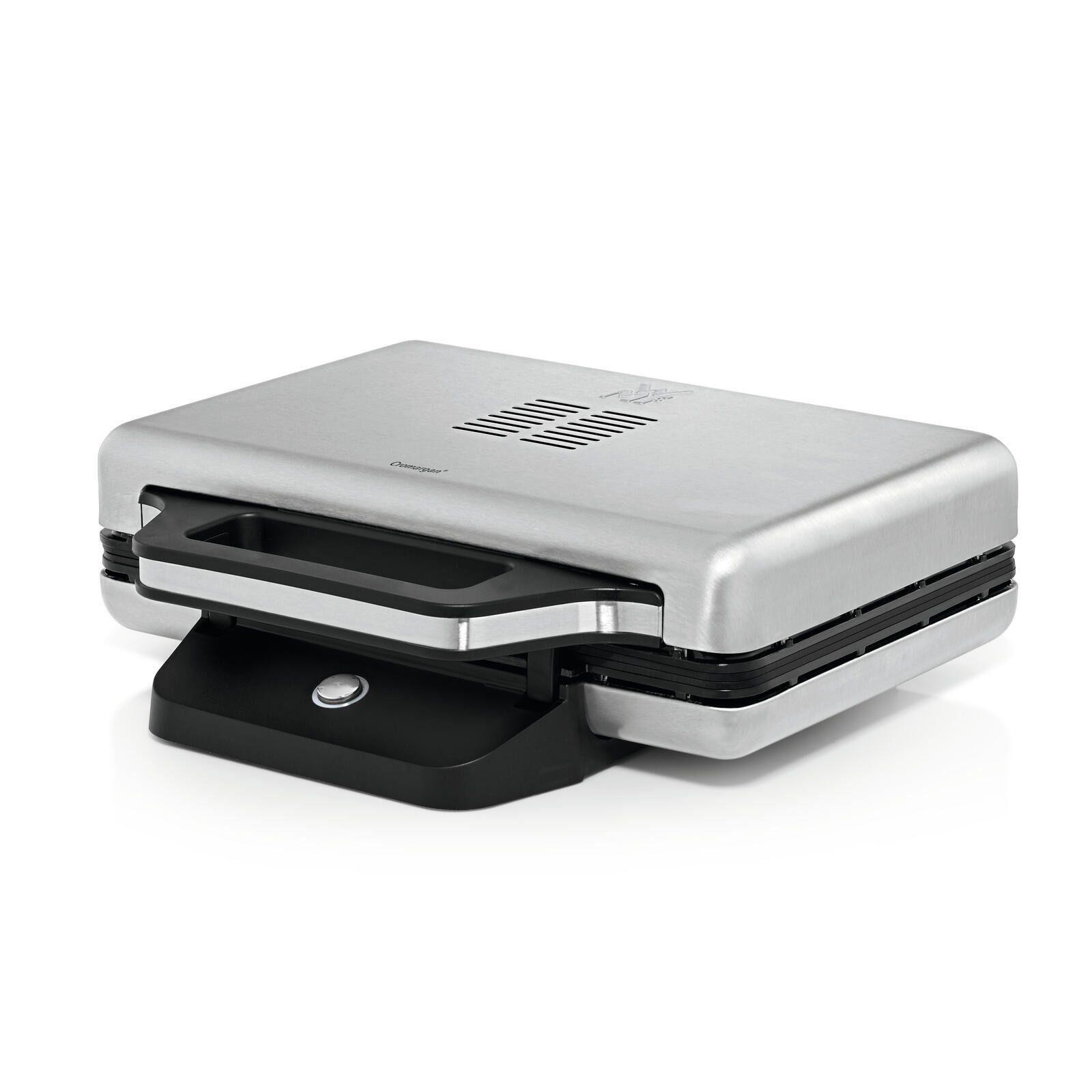 Toaster 0415150011