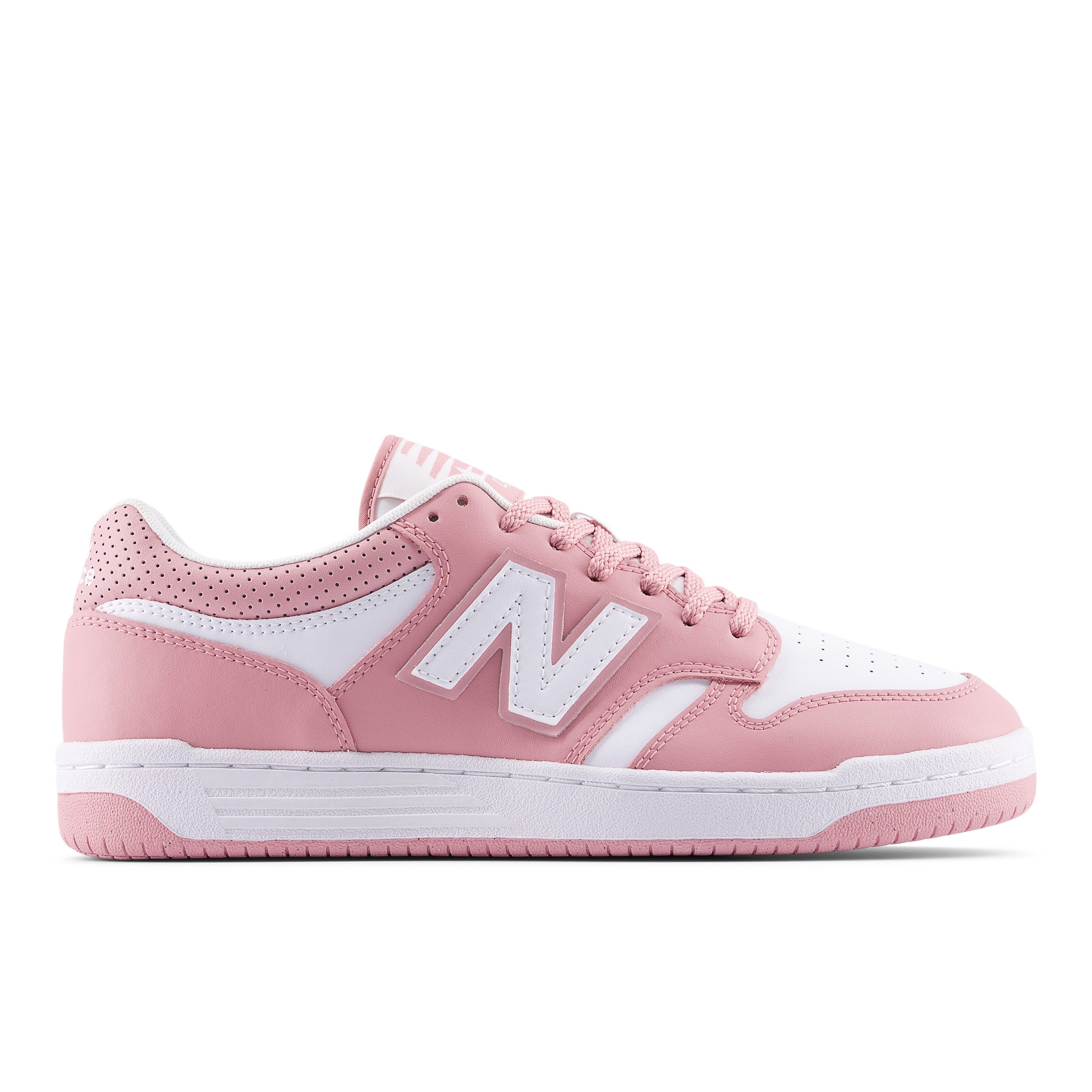 New Balance 480 Sneaker günstig online kaufen