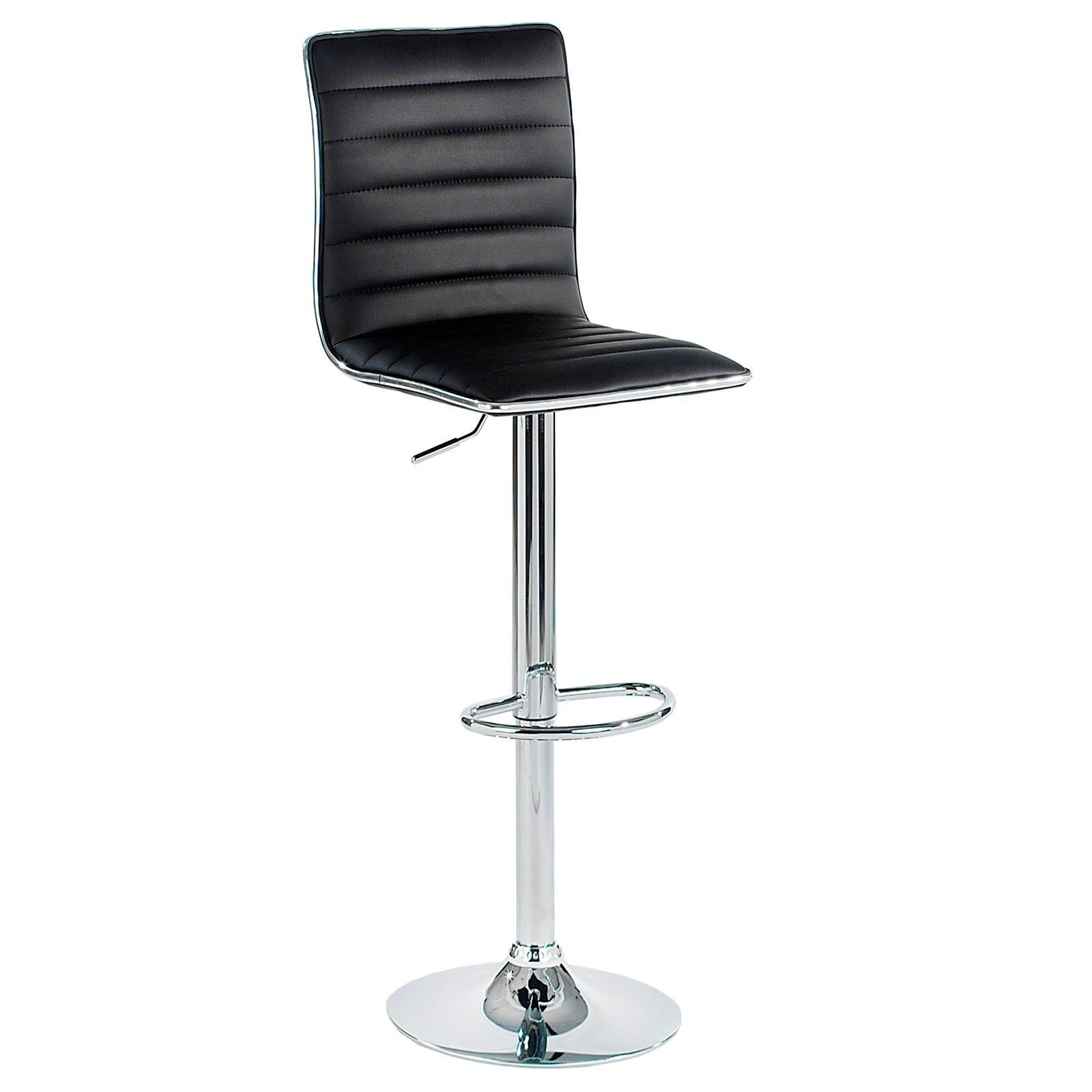 IDIMEX Barhocker ROCA, Barhocker Barstuhl Lounge günstig online kaufen