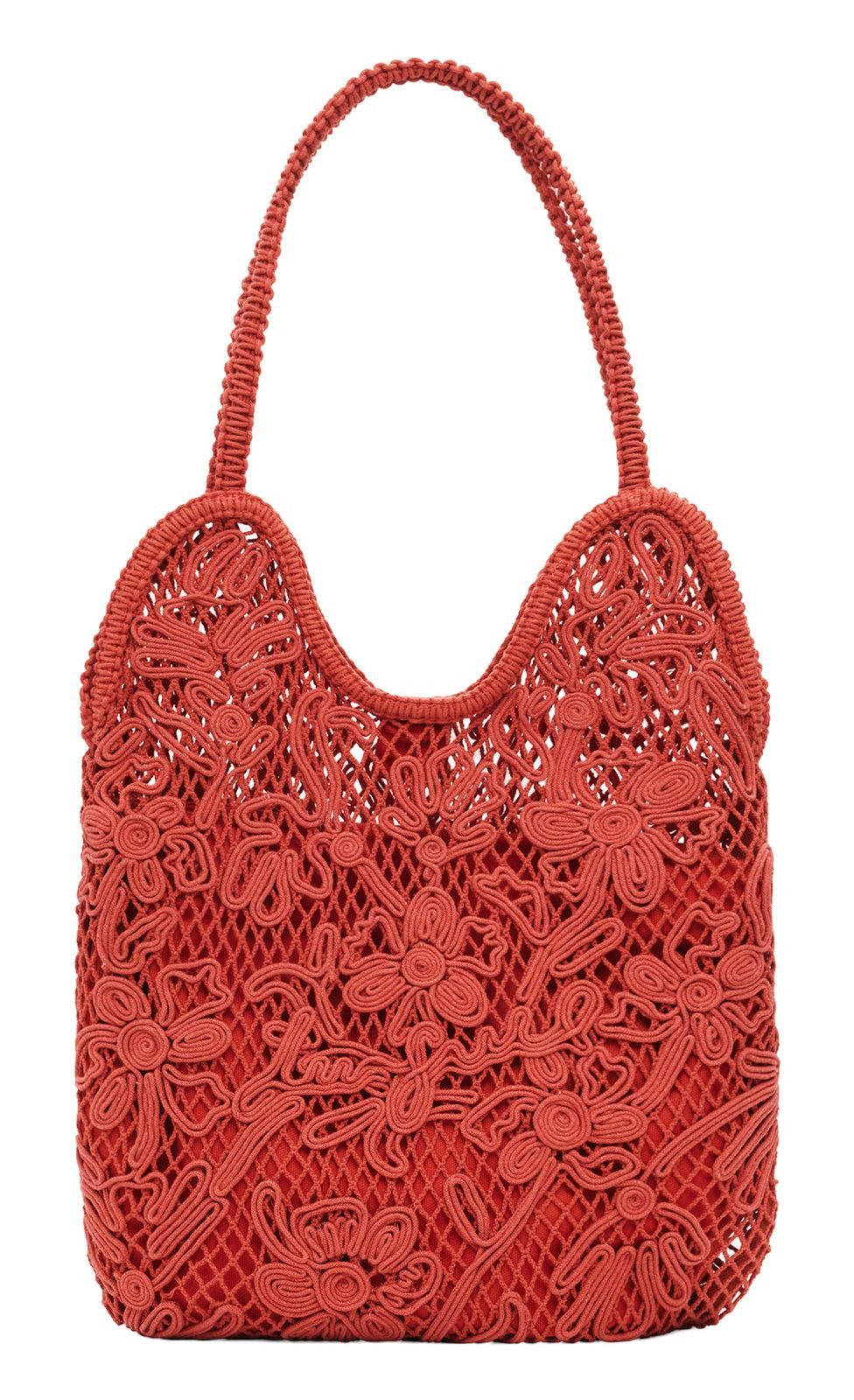 Desigual Schultertasche Marinette Shopper (Set, 2-tlg)