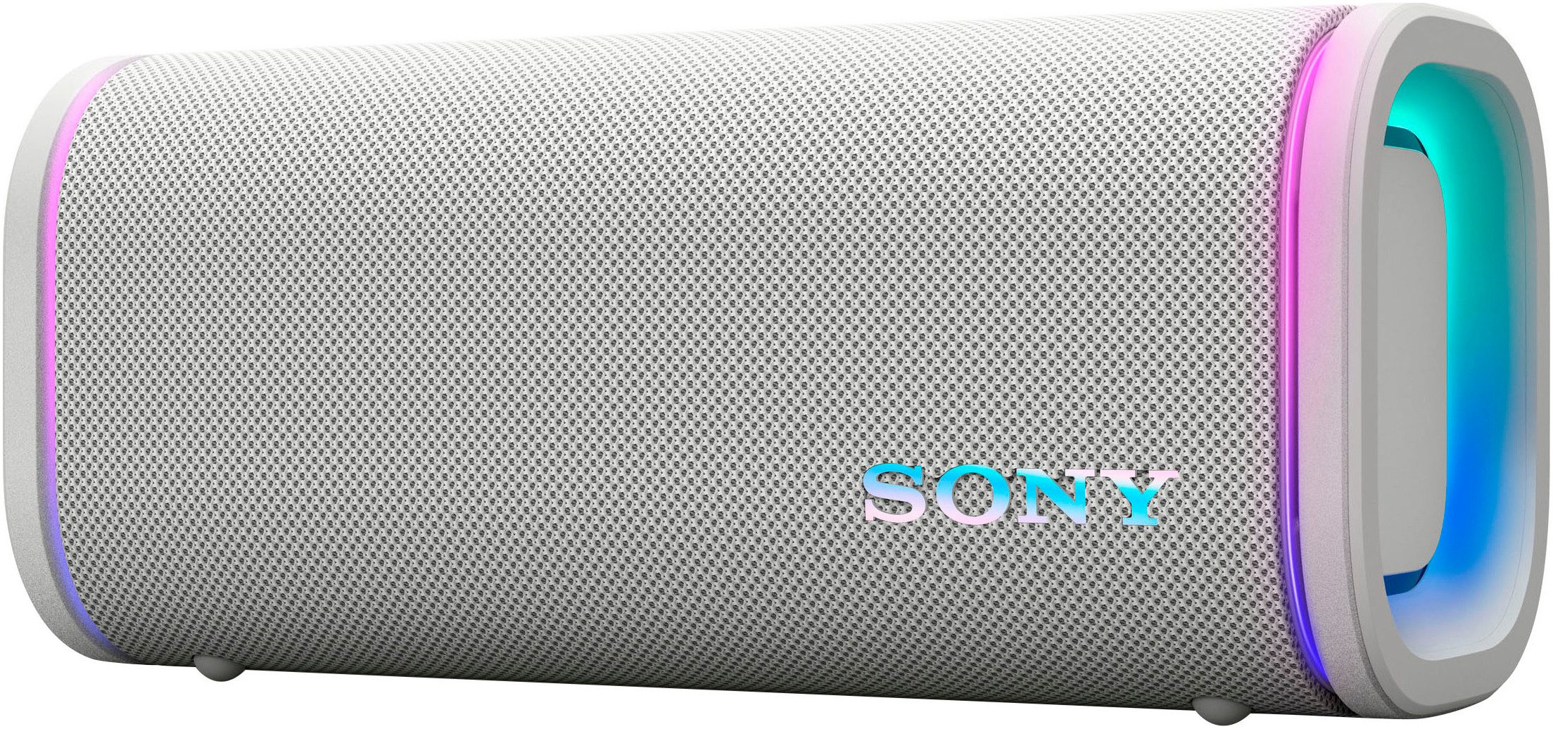Sony ULT Field 5 Bluetooth-Lautsprecher Stereo (Bluetooth, 27 W, SRS-ULT50)