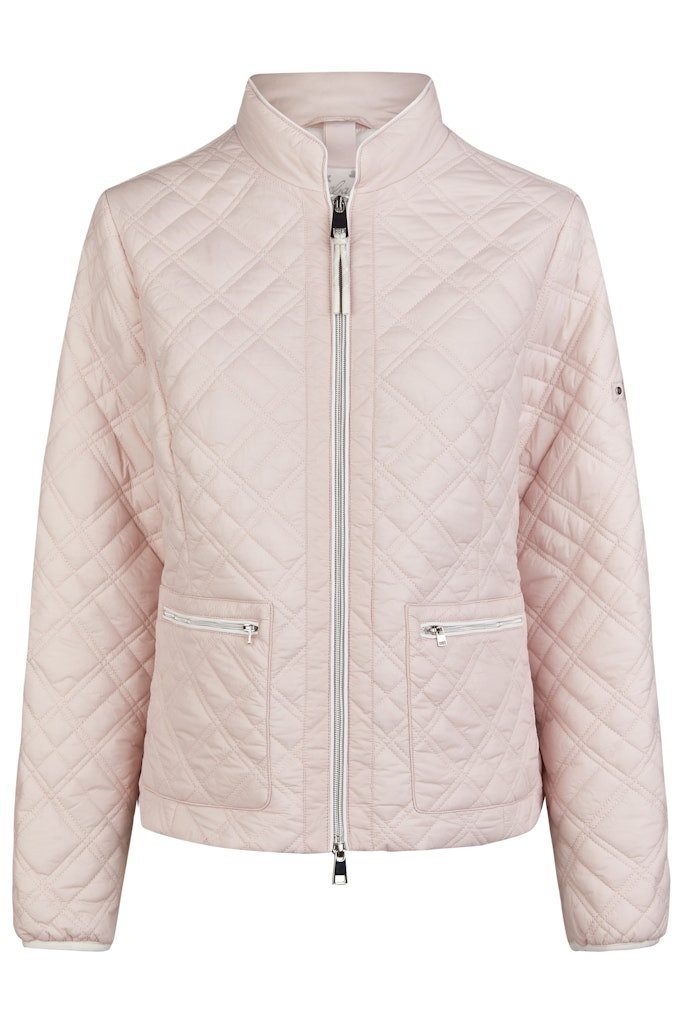 Barbara Lebek Steppjacke Jacke Stepp günstig online kaufen