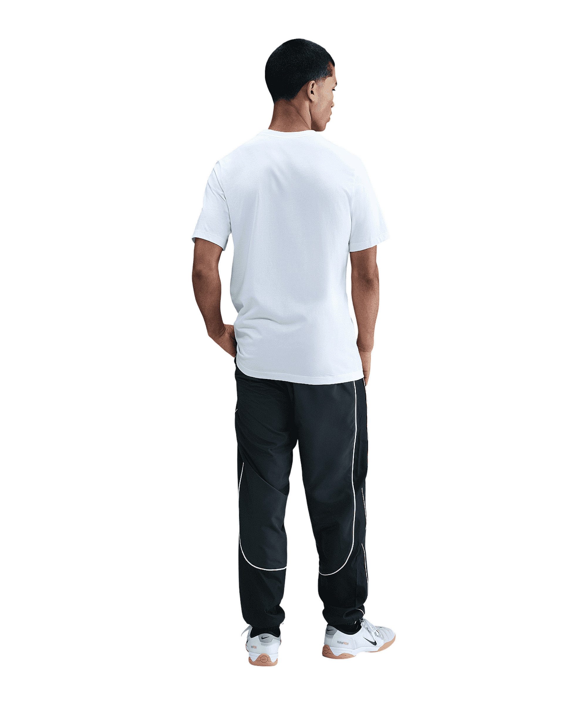 Nike Sporthose Nike Performance Academy+ Repel günstig online kaufen