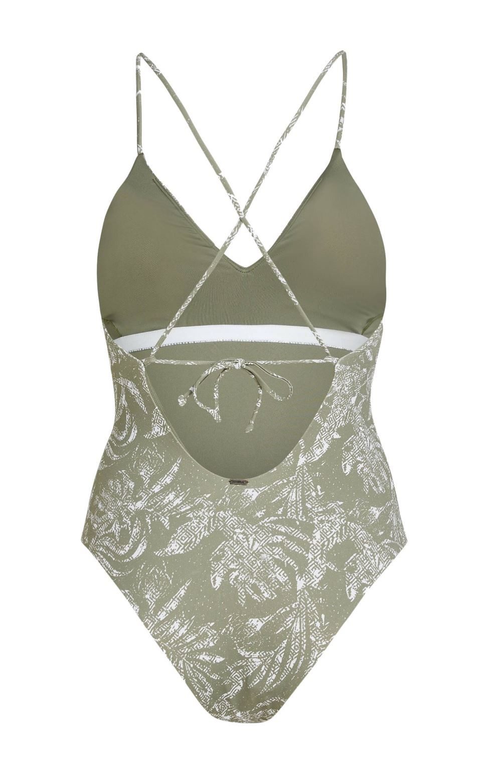 O'Neill Bandeau-Bikini