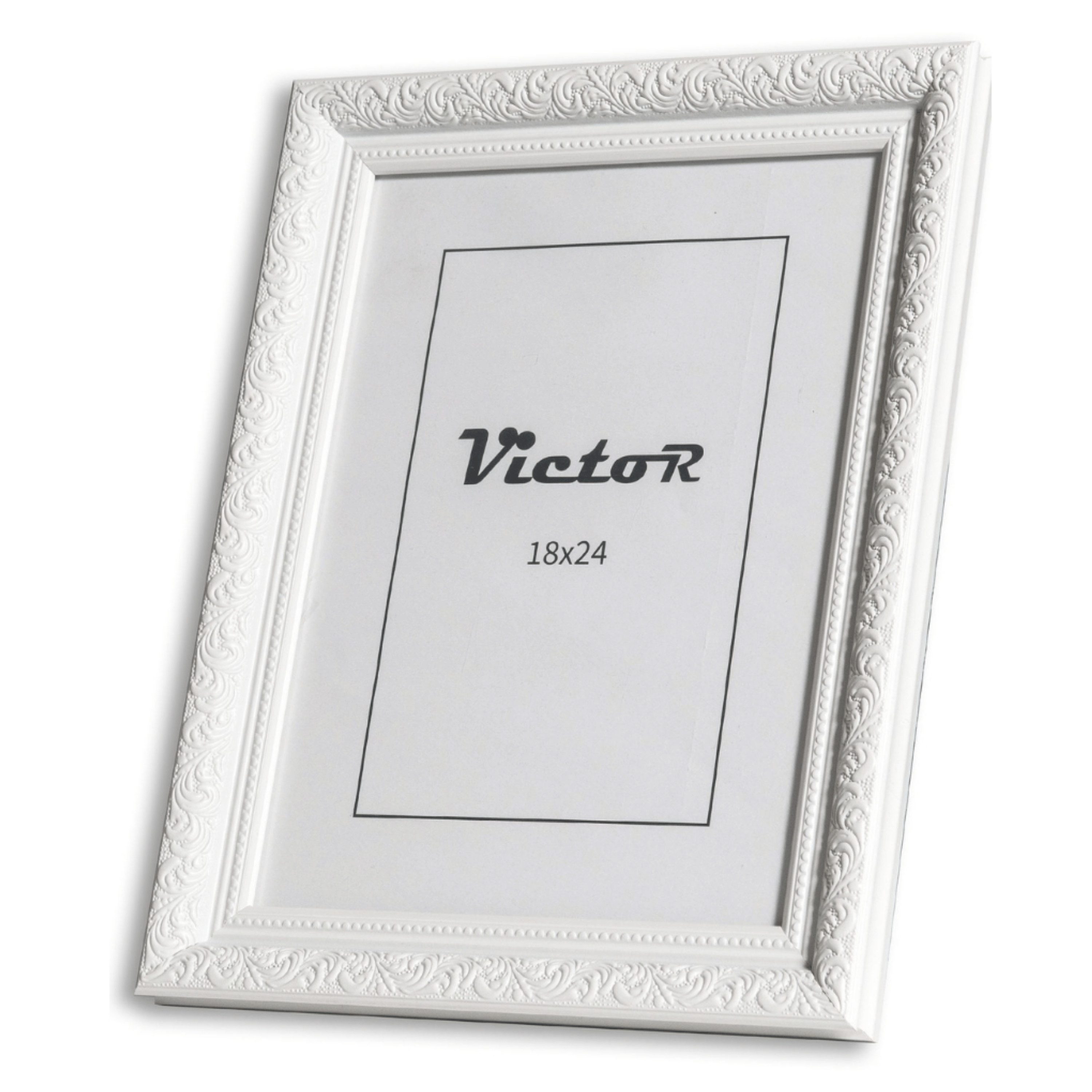Victor (Zenith) Bilderrahmen Rubens, Bilderrahmen 18x24 günstig online kaufen