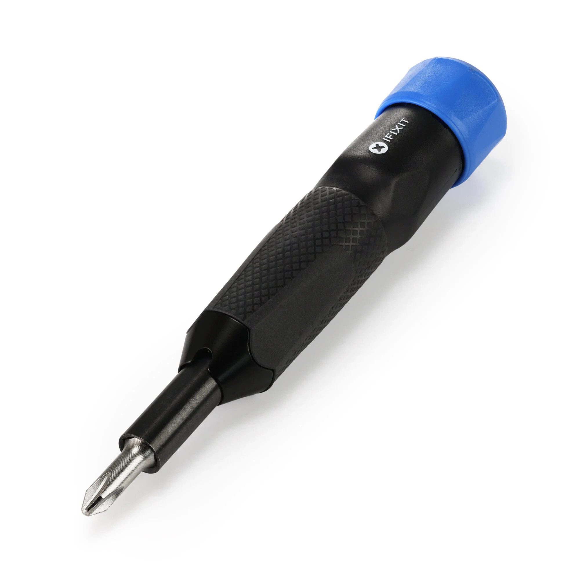 iFixit Schraubendreher iFixit Narwhal 6-in-1 Schraubendreher, Bit-Satz