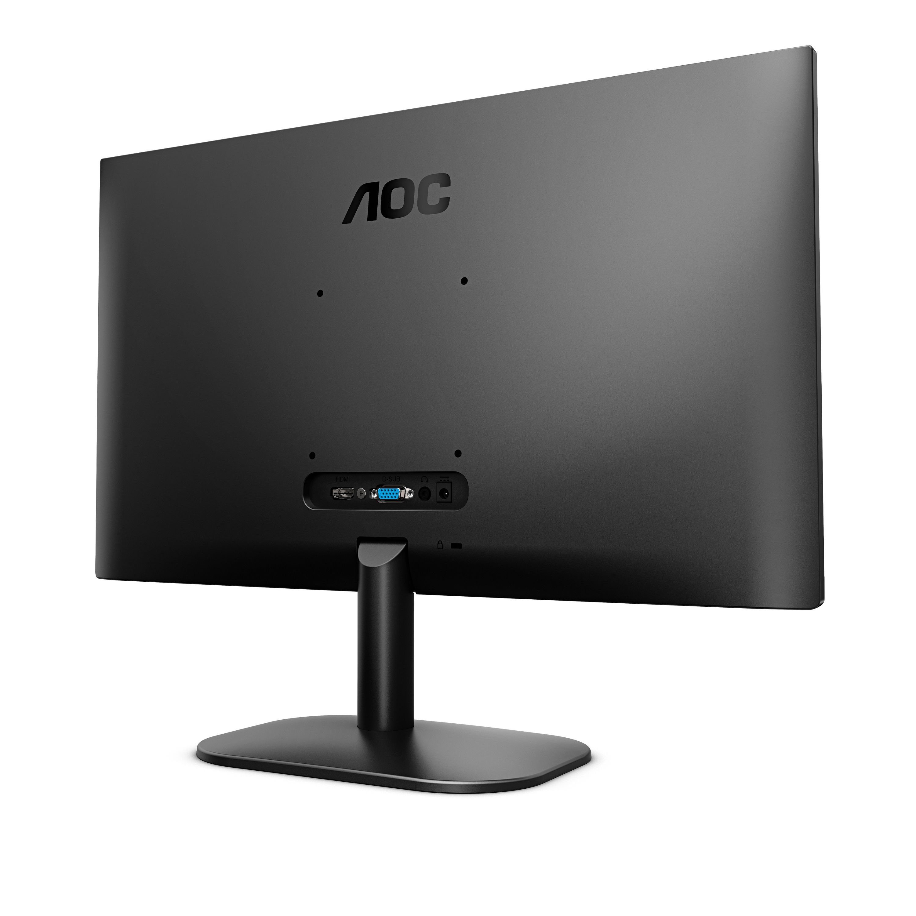 AOC 24B2XDAM LED-Monitor