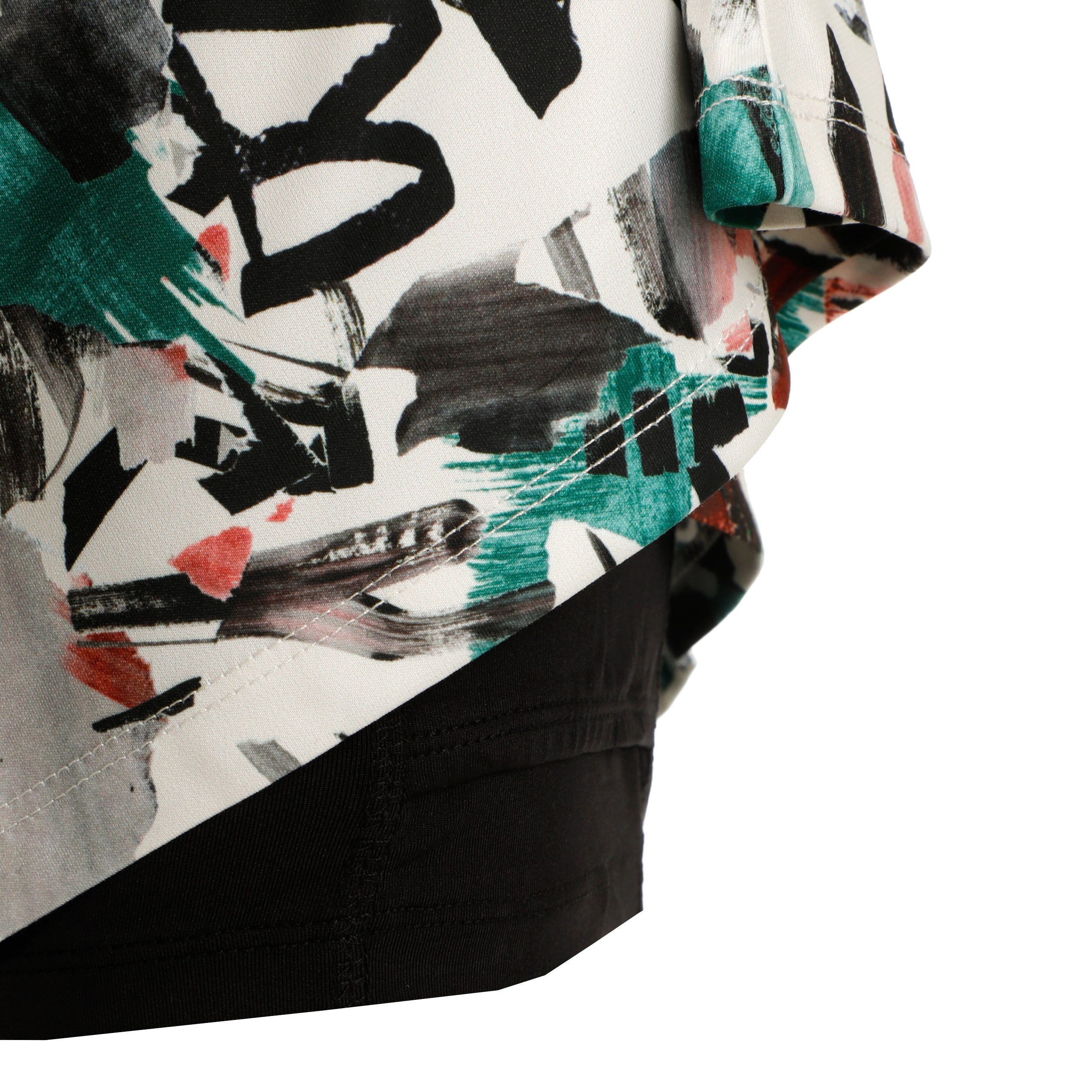 Fila Tennisrock Anna