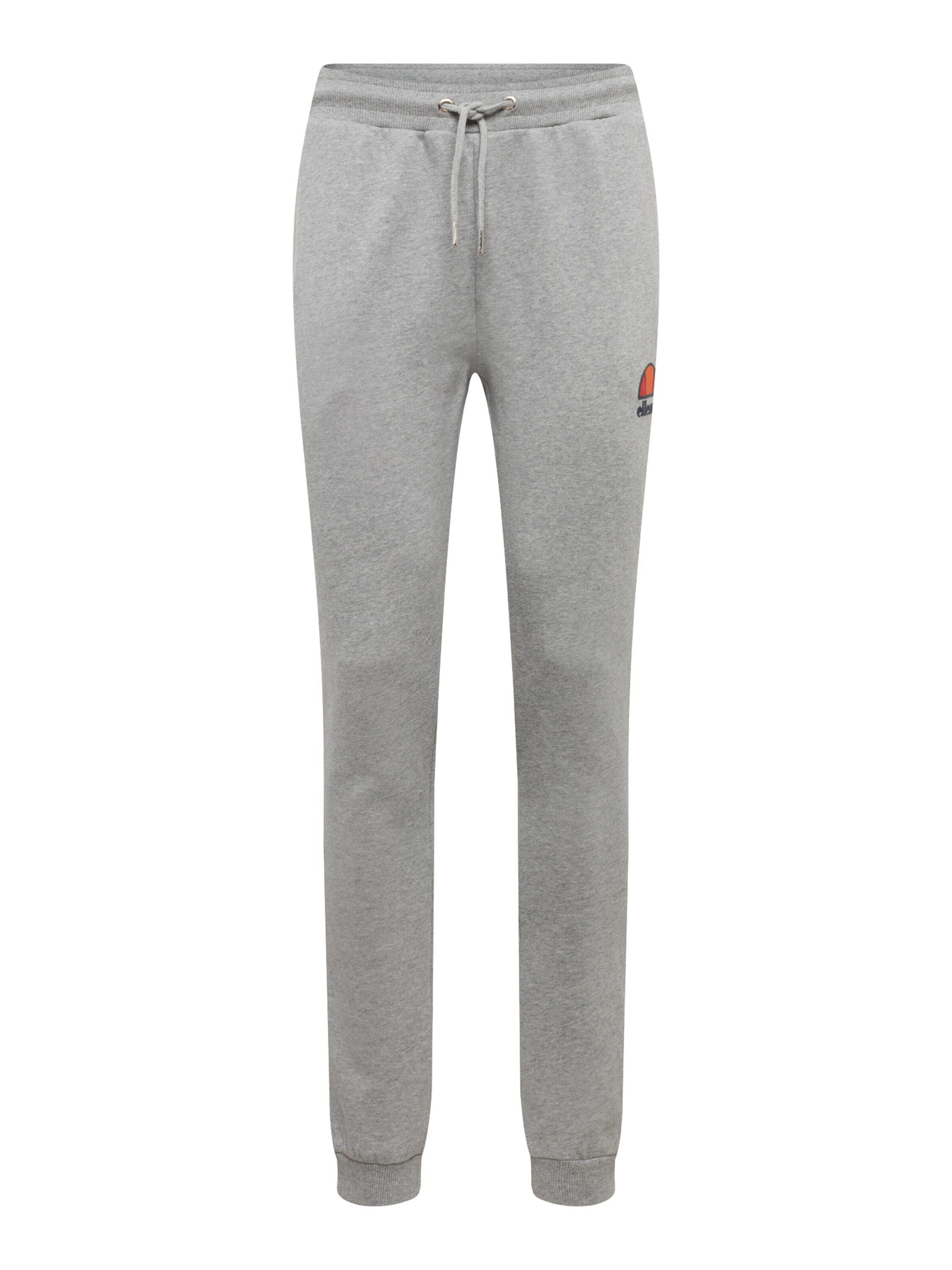 Ellesse Sporthose Ovest (1-tlg)