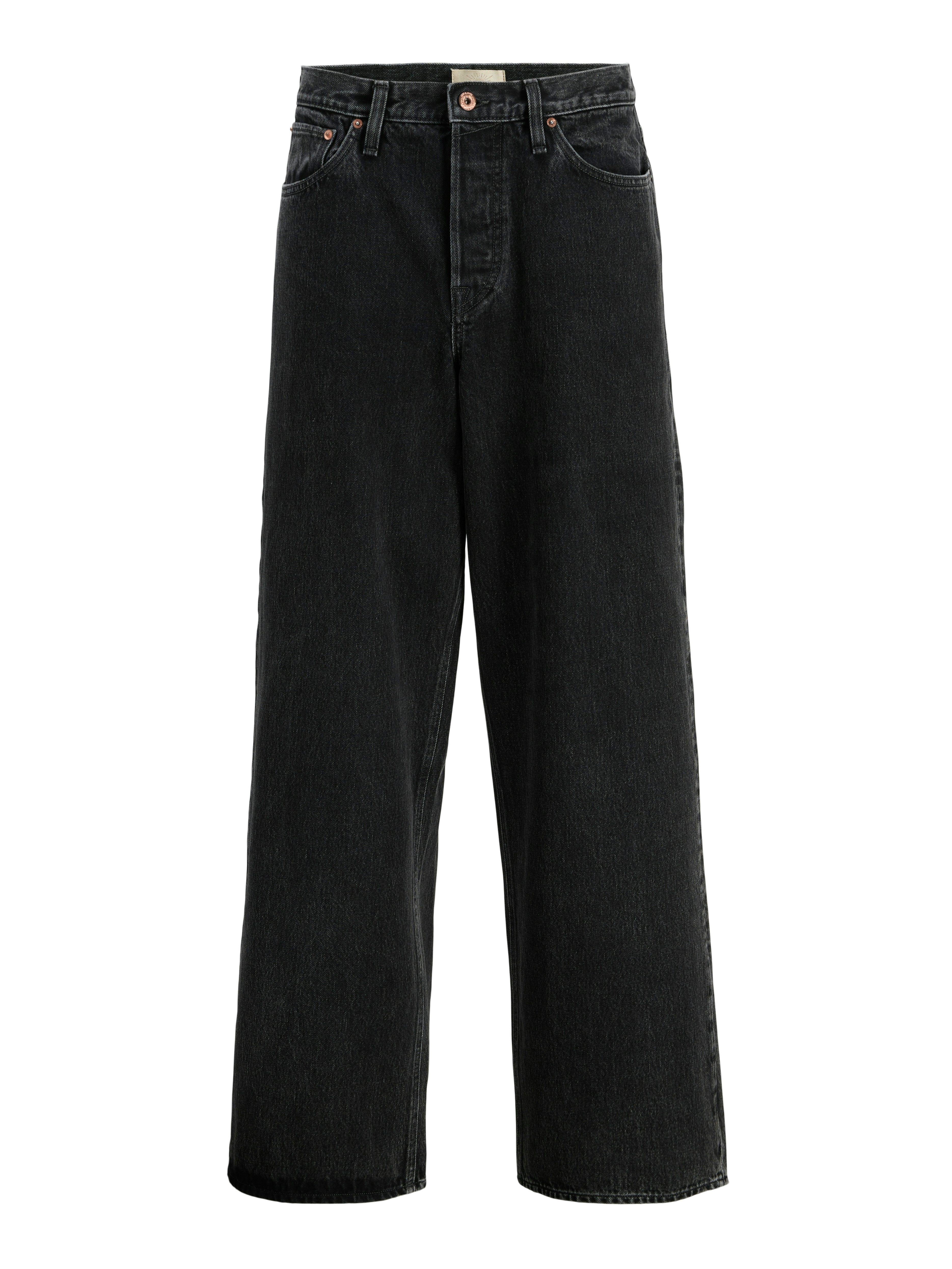 Relax-fit-Jeans JJIDAVE JJCOOPER AM 368/868/888 NOOS