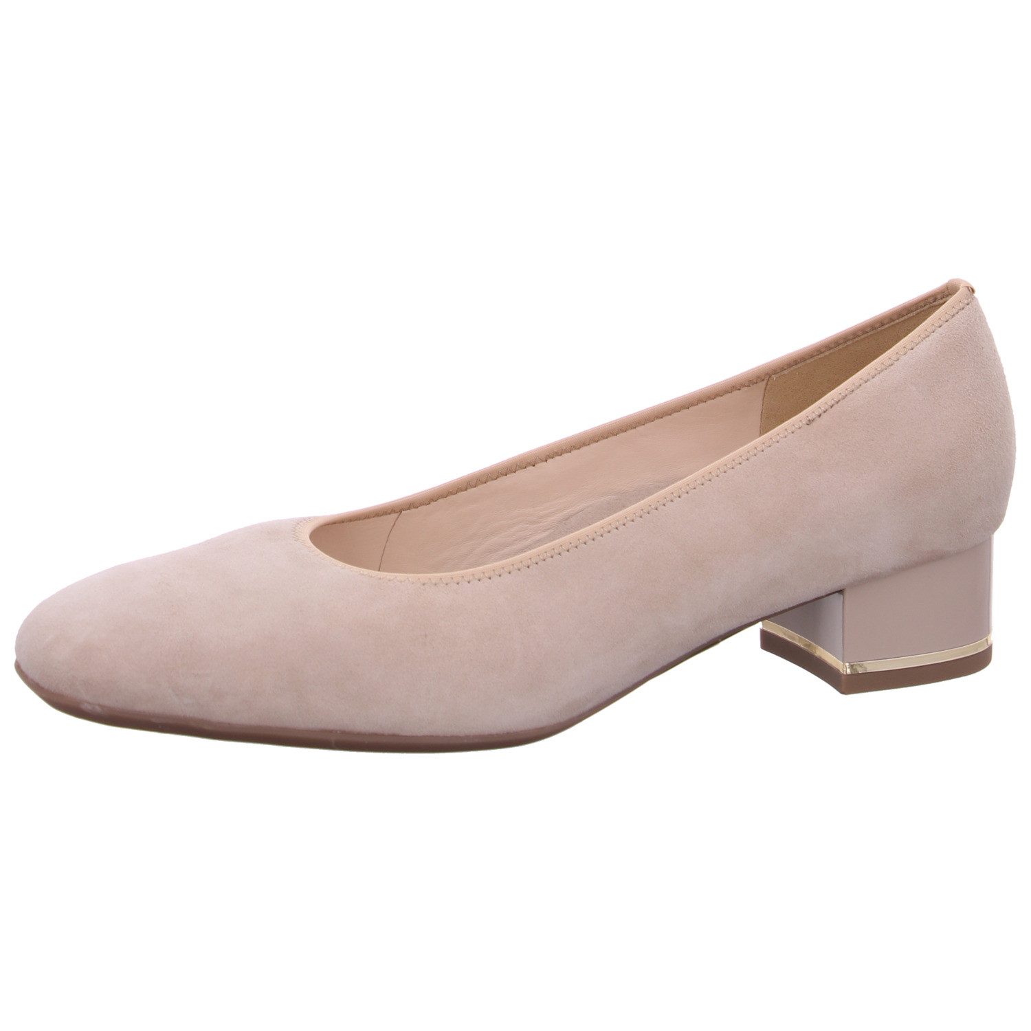 Ara Graz Pumps günstig online kaufen