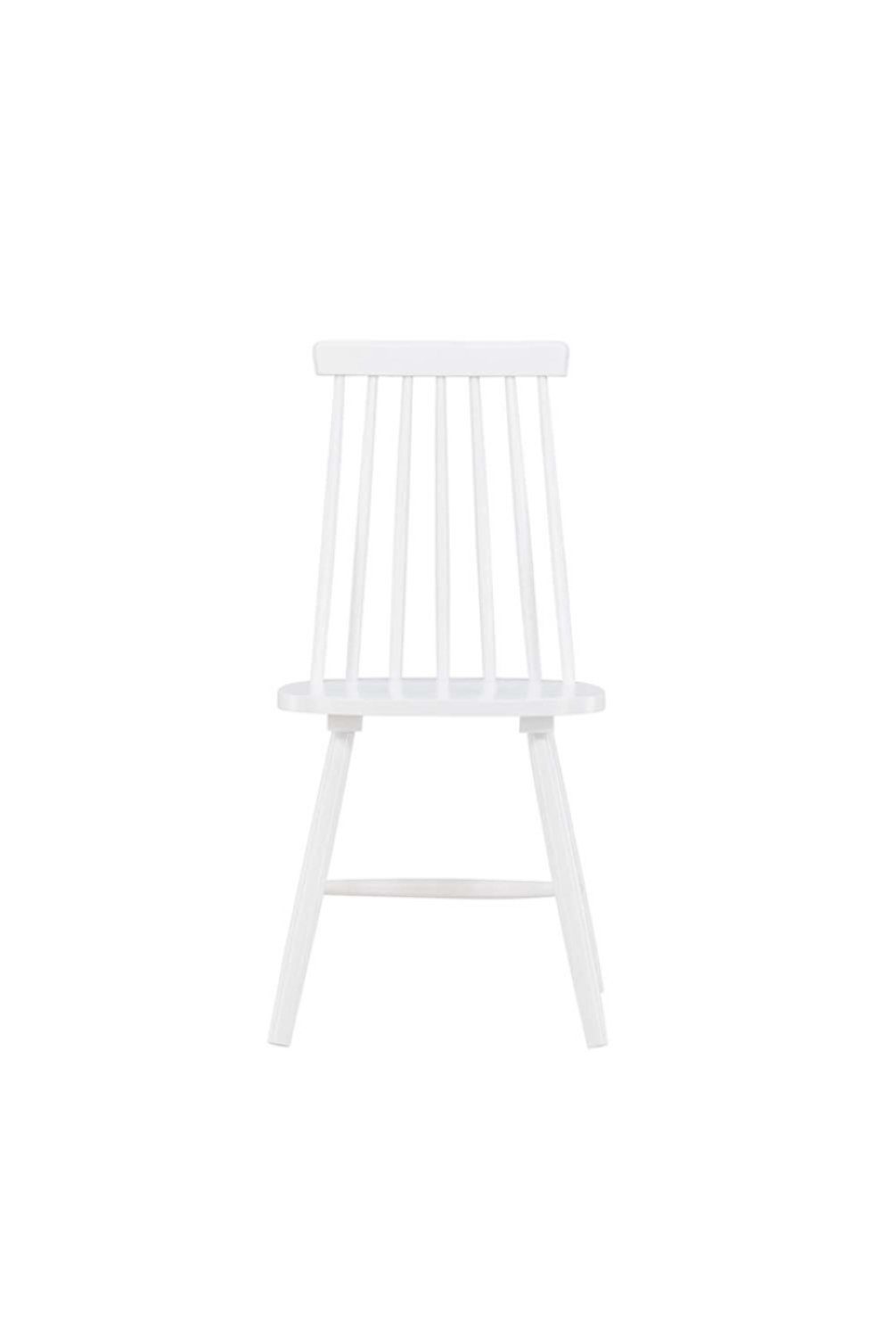 ebuy24 Esszimmerstuhl 2er Set Lönneberga Esszimmerstuhl günstig online kaufen