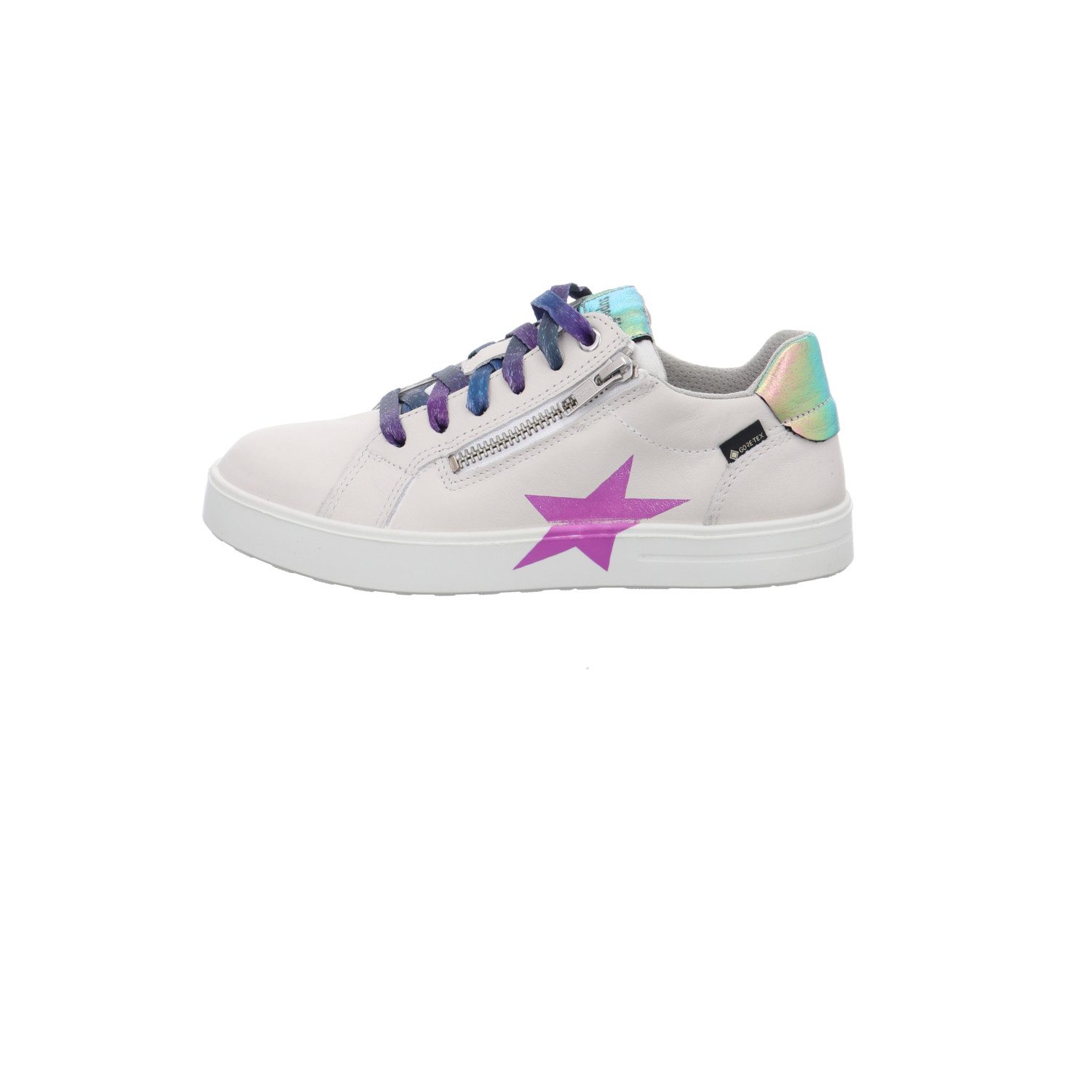 STELLA Sneaker