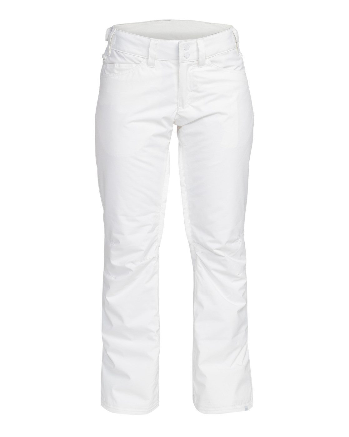 Roxy Snowboardhose Backyard günstig online kaufen