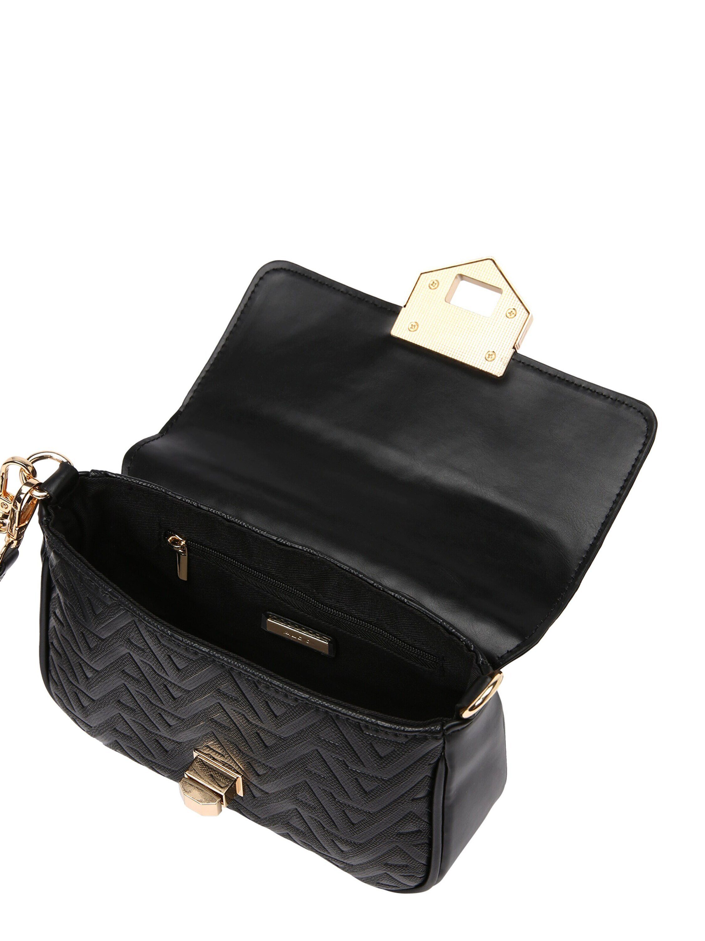 ALDO Handtasche (1-tlg)