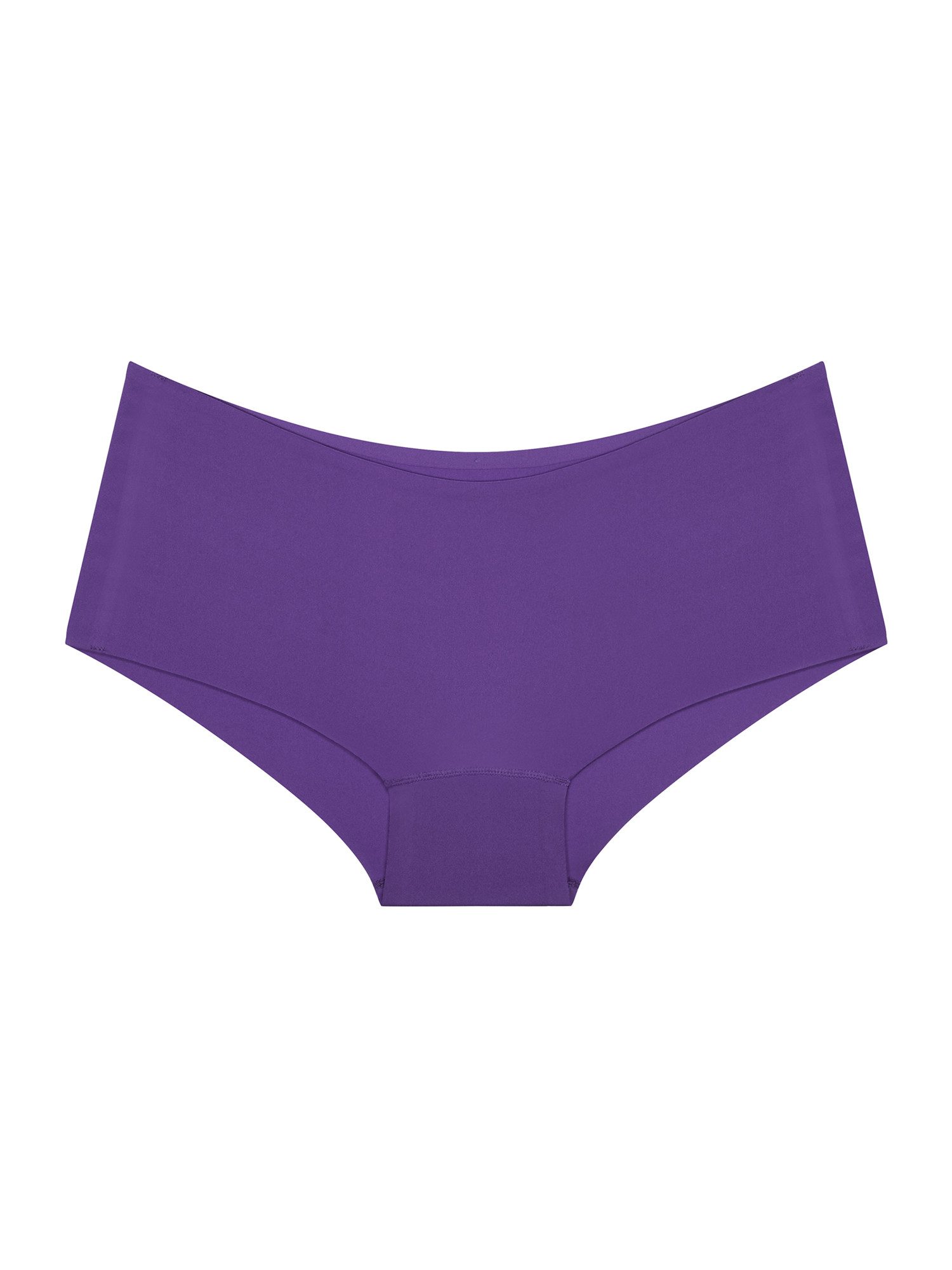 Triumph Shorty Red Label Smart Invisible nahtlose Verarbeitung - keine sichtbaren Pantylines