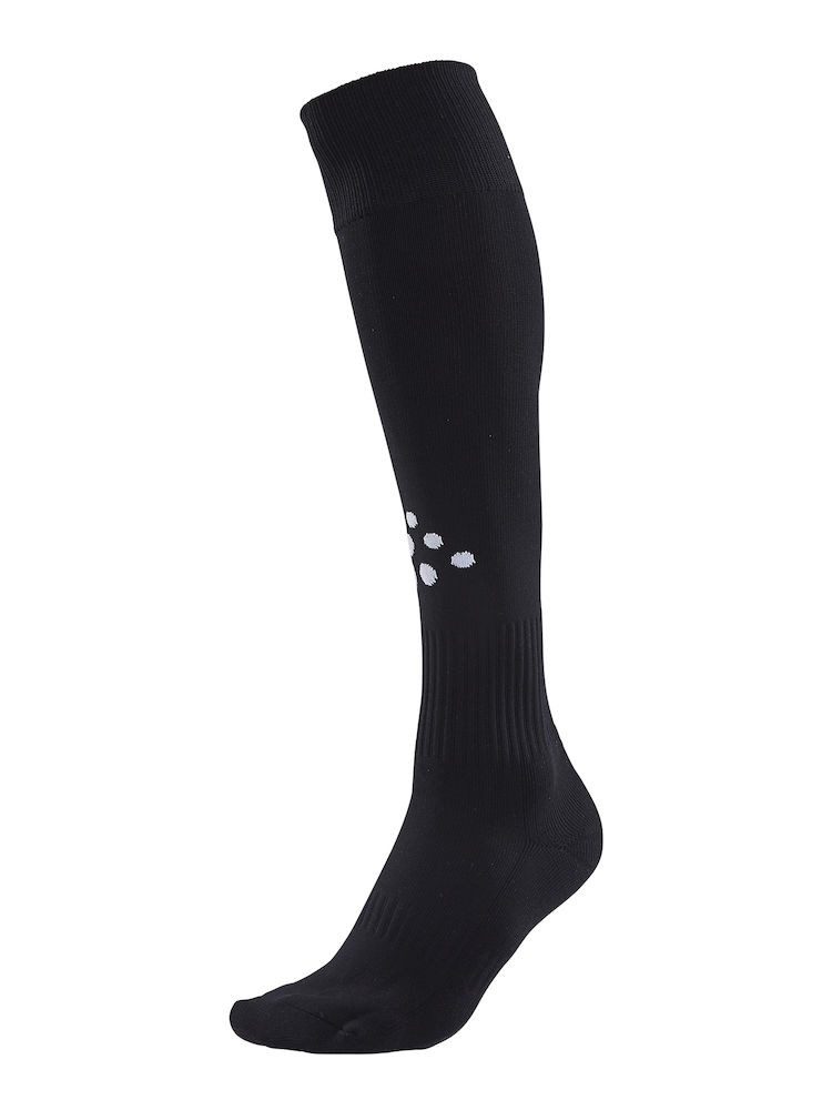 Craft Fußballstutzen CRAFT SQUAD SOCK SOLID günstig online kaufen