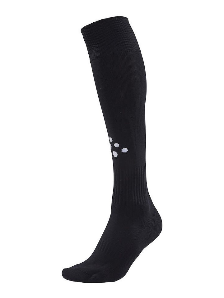 Craft Fußballstutzen CRAFT SQUAD SOCK SOLID