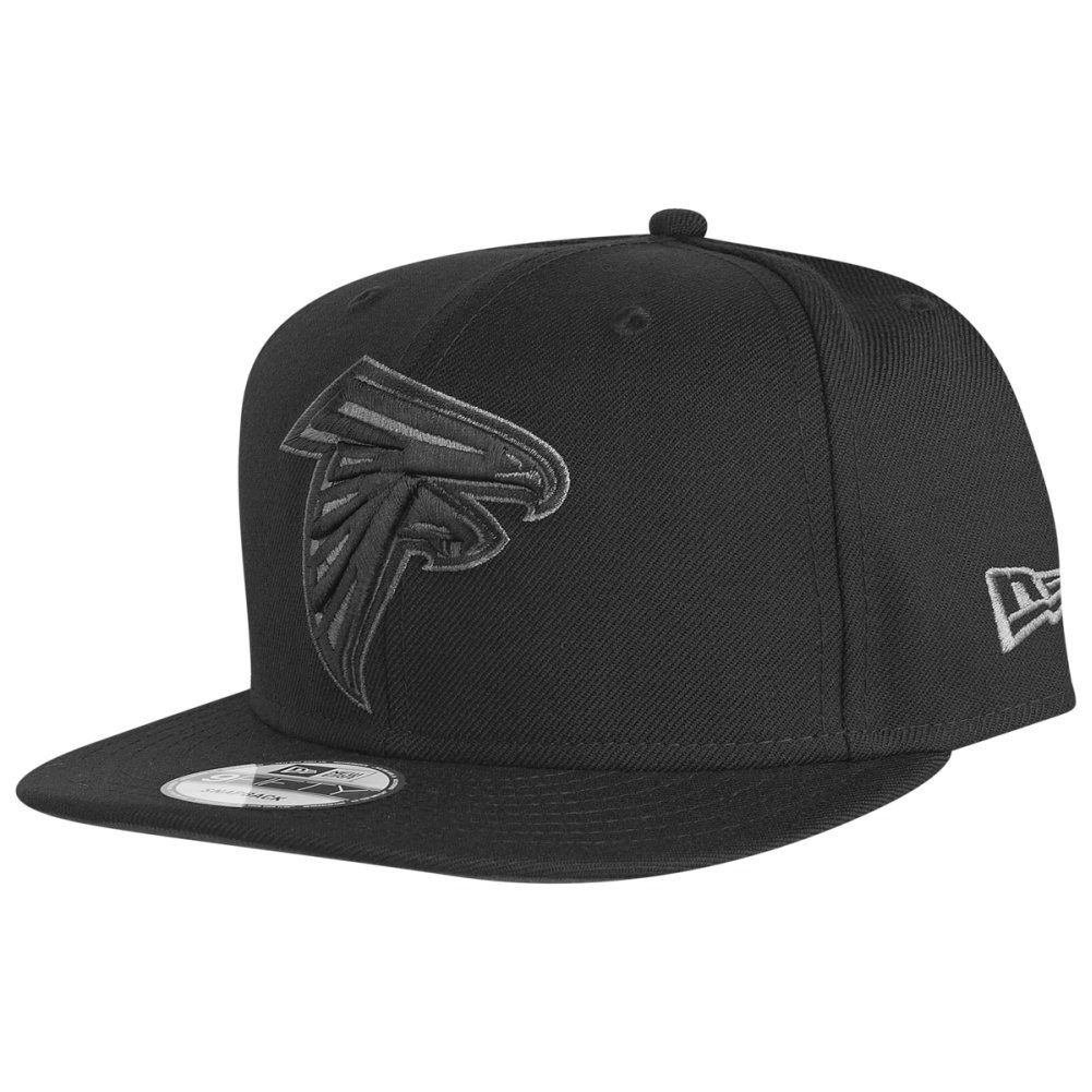 Cap NFL Era Falcons Atlanta Snapback Teams 9Fifty New