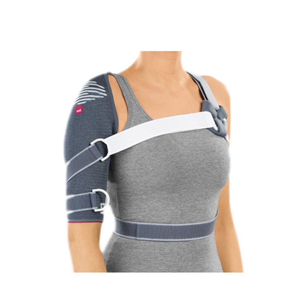 Armbandage Medi Omomed® Schultergelenkbandage