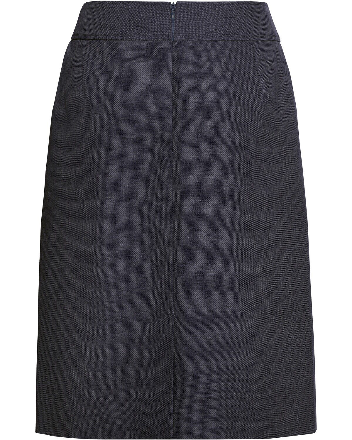 Highmoor Sommerrock Kurzer Rock günstig online kaufen