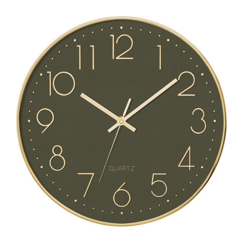 Atmosphera Créateur d'intérieur Wanduhr günstig online kaufen