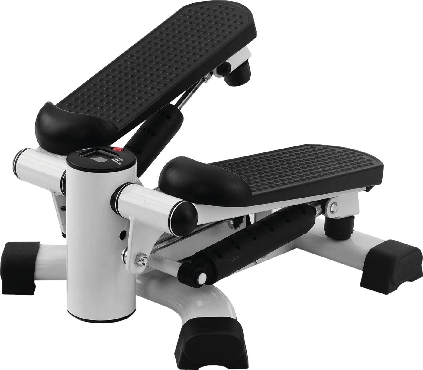 Степпер Energetics BT 150 Mini Stepper