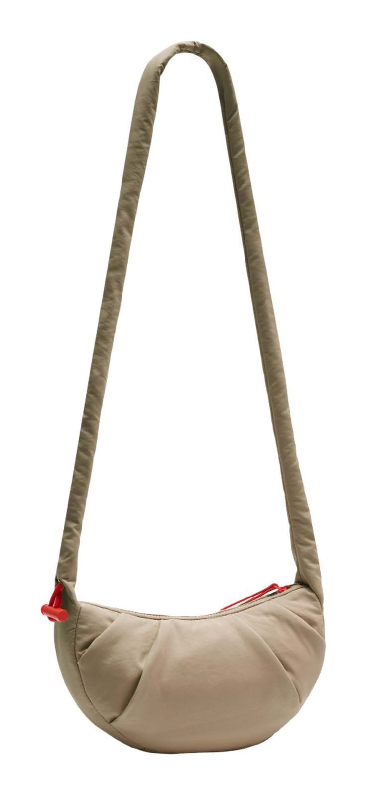 Les Visionnaires Umhängetasche Unio Vancouver