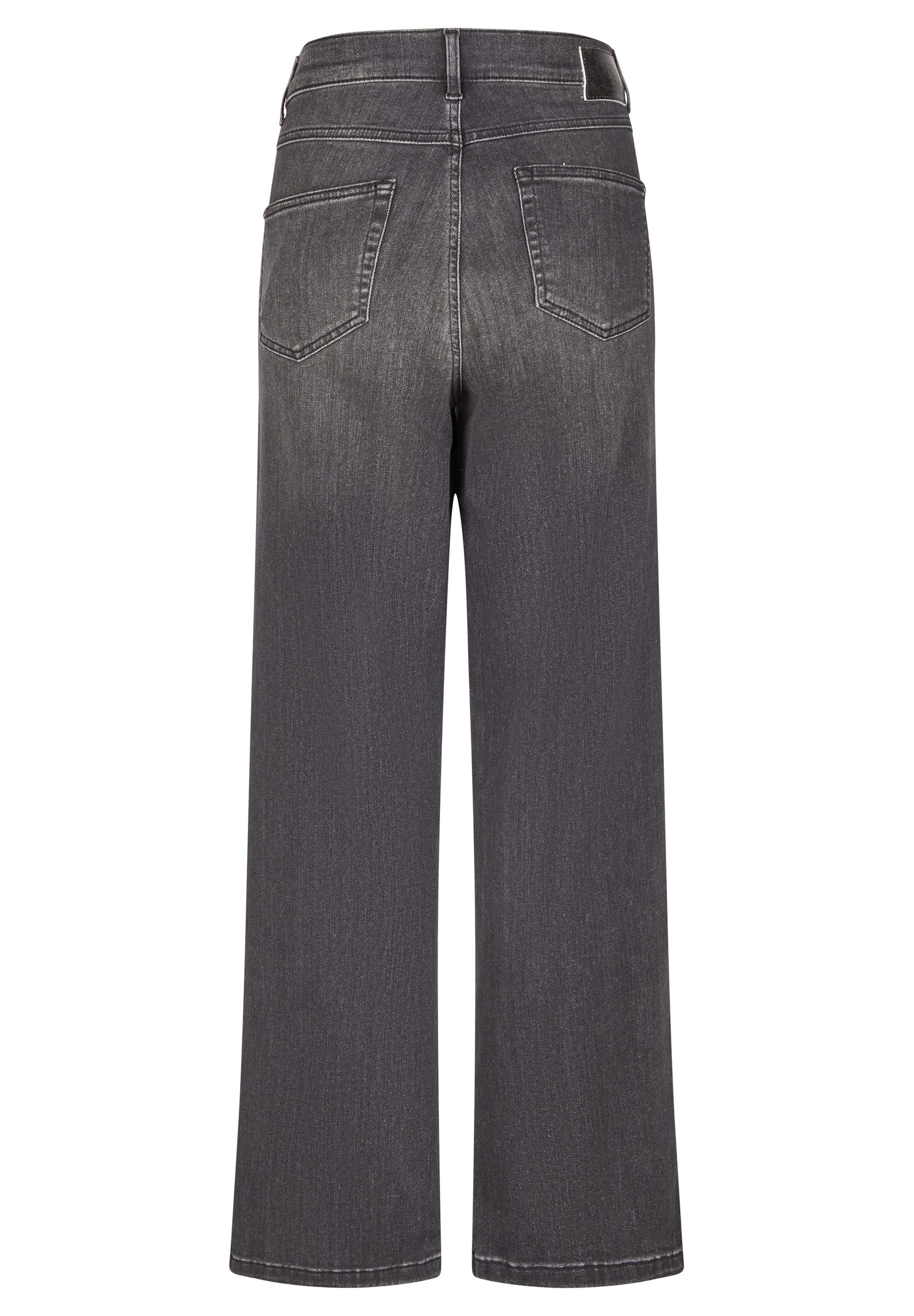 Rabe 5-Pocket-Jeans DENIM günstig online kaufen