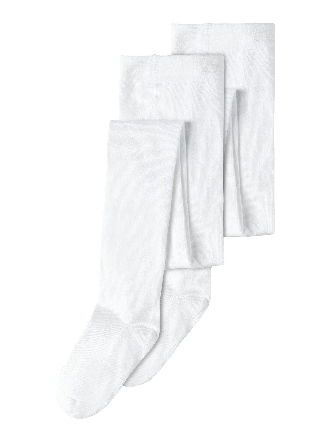 Strumpfhose