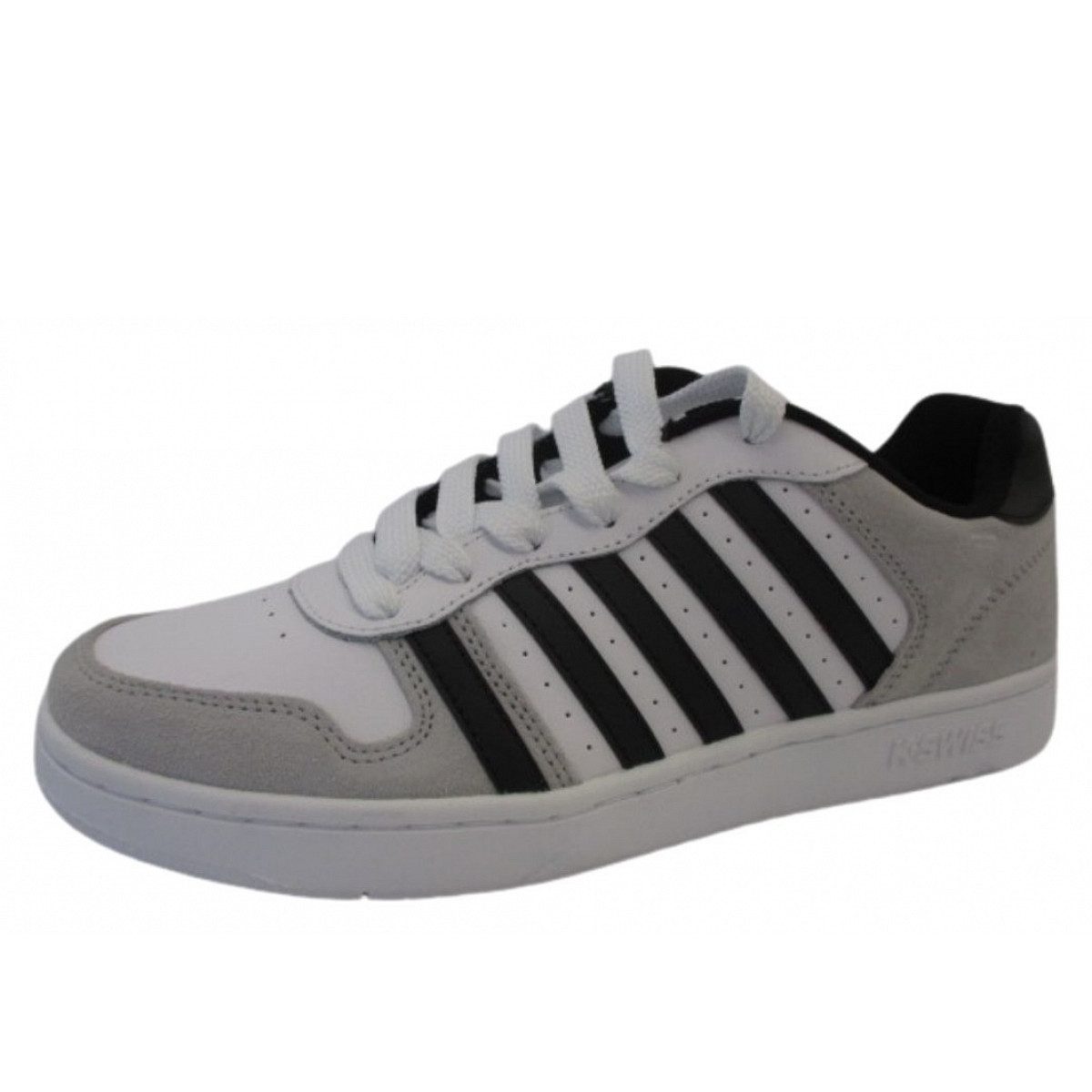 K-Swiss Court Palisade Trainingsschuh günstig online kaufen