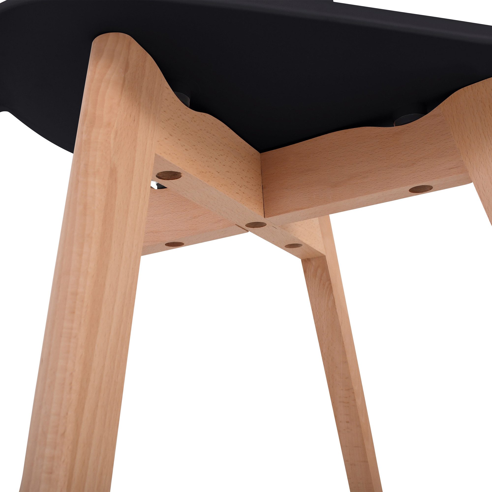 Detailansicht des Produkts 7