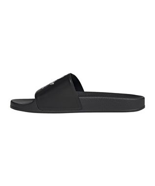 adidas Originals Adilette Pantolette