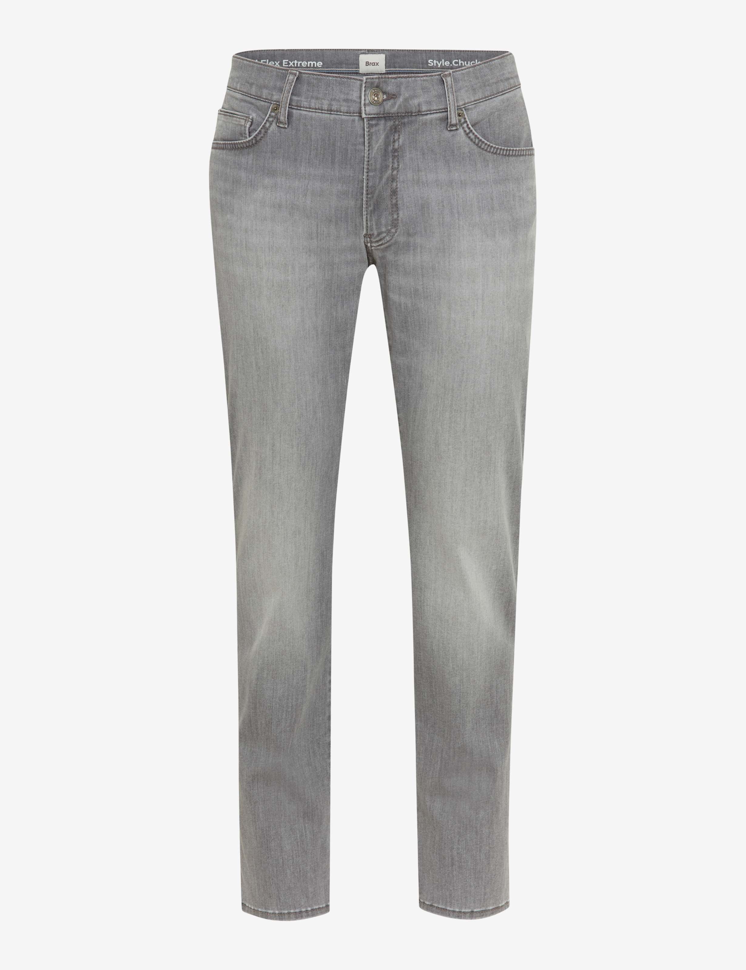 Brax Skinny-fit-Jeans