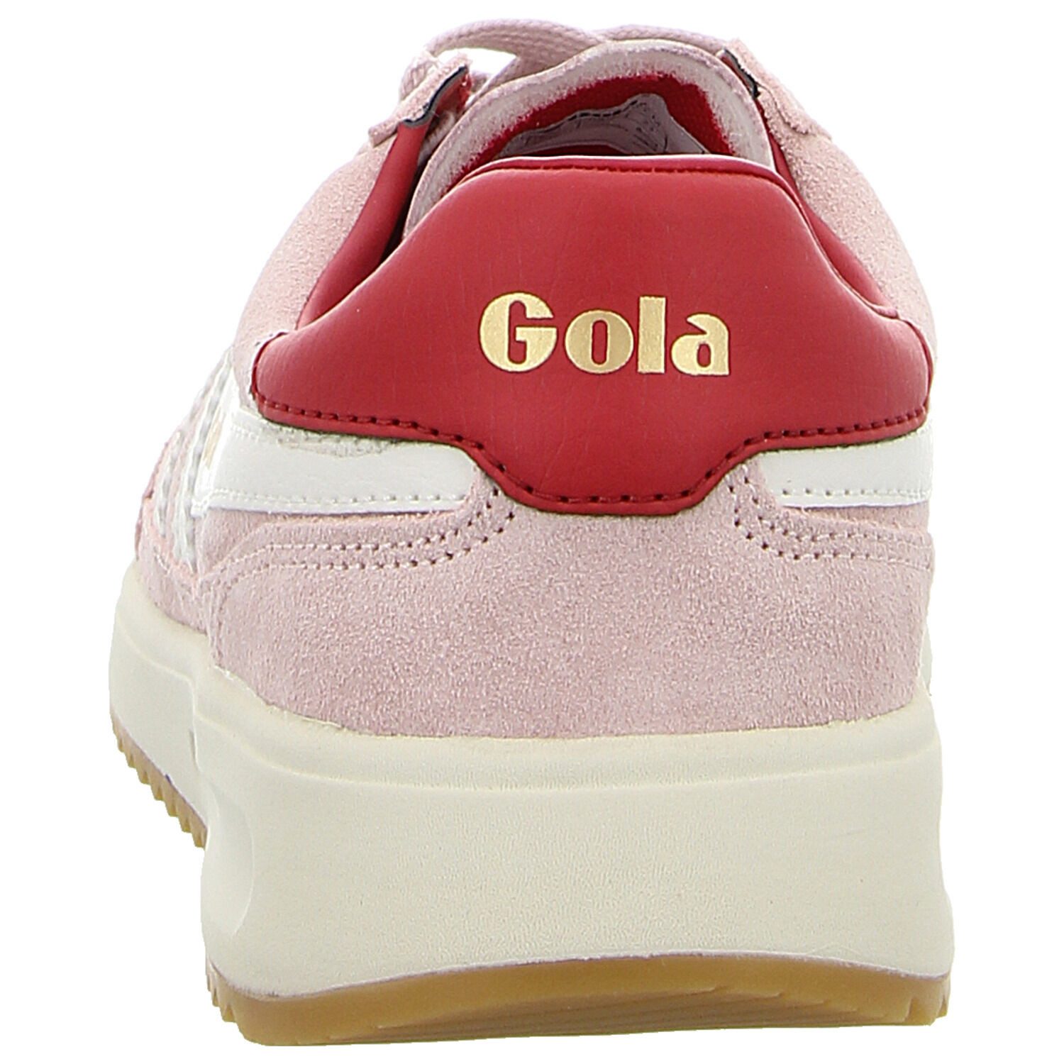 Gola Sneaker