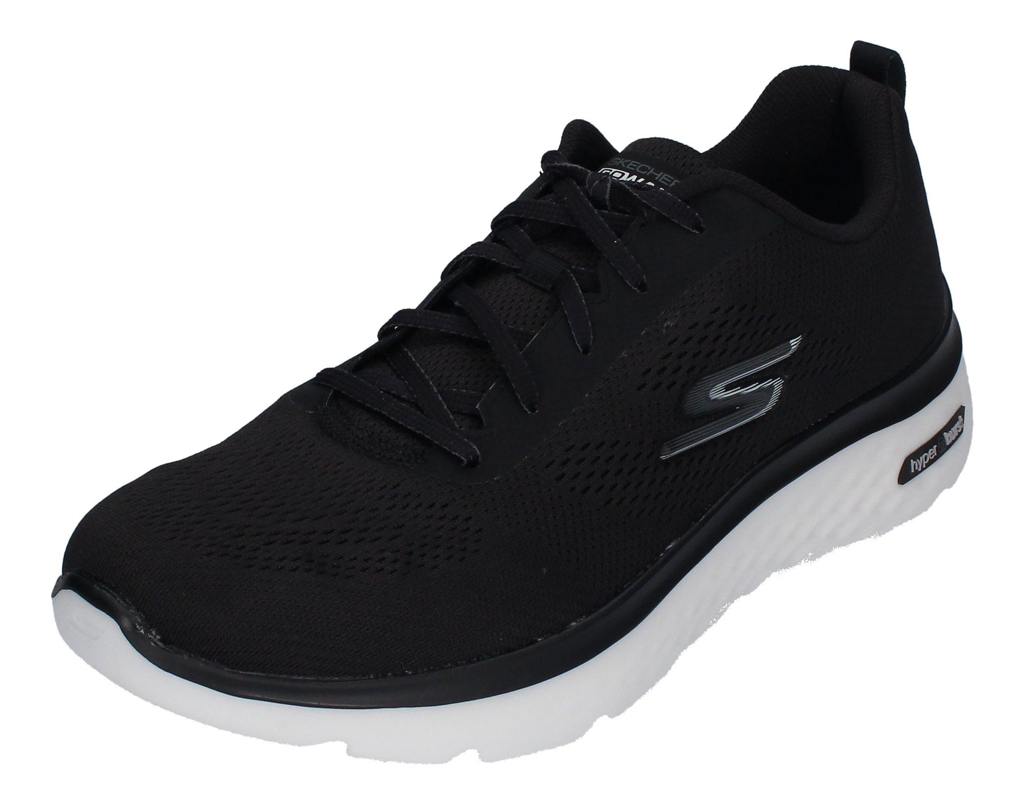 skechers sn 54354