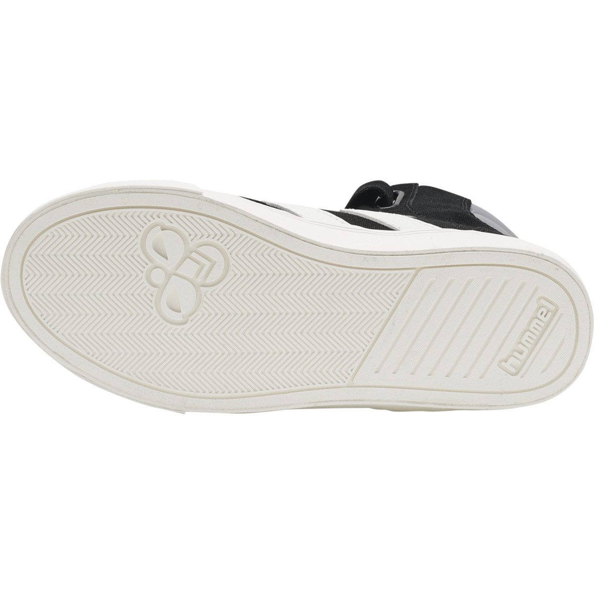 hummel SLIMMER STADIL HIGH JR Sneaker