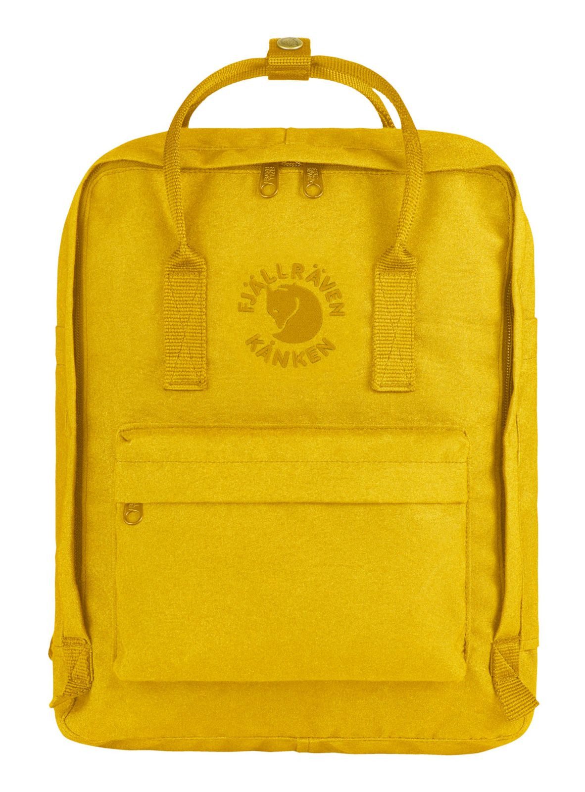Fjällräven Rucksack Kånken (Set, 2-tlg) günstig online kaufen