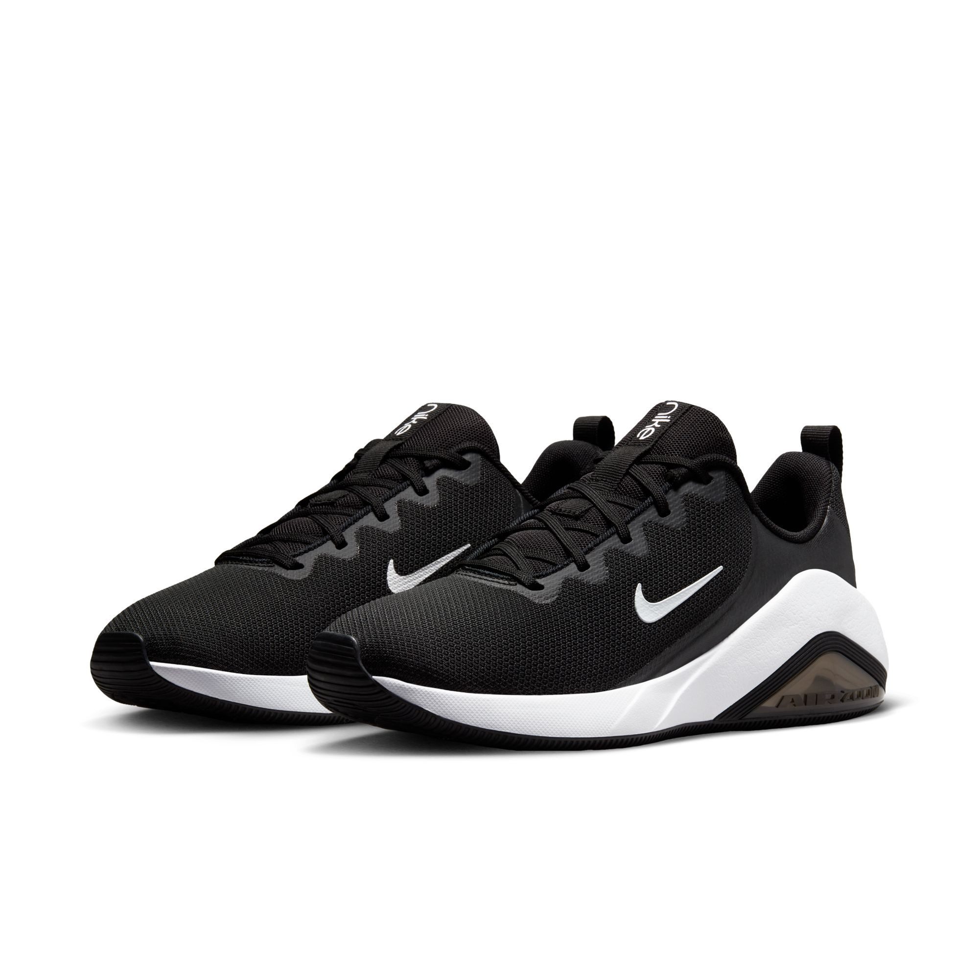 Nike AIR ZOOM BELLA 7 Fitnessschuh günstig online kaufen