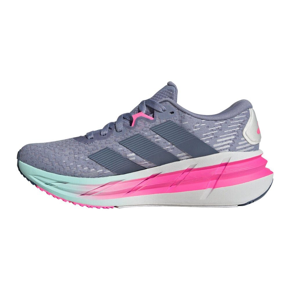 adidas Sportswear Adistar 4 - Neutralschuh Laufschuh günstig online kaufen