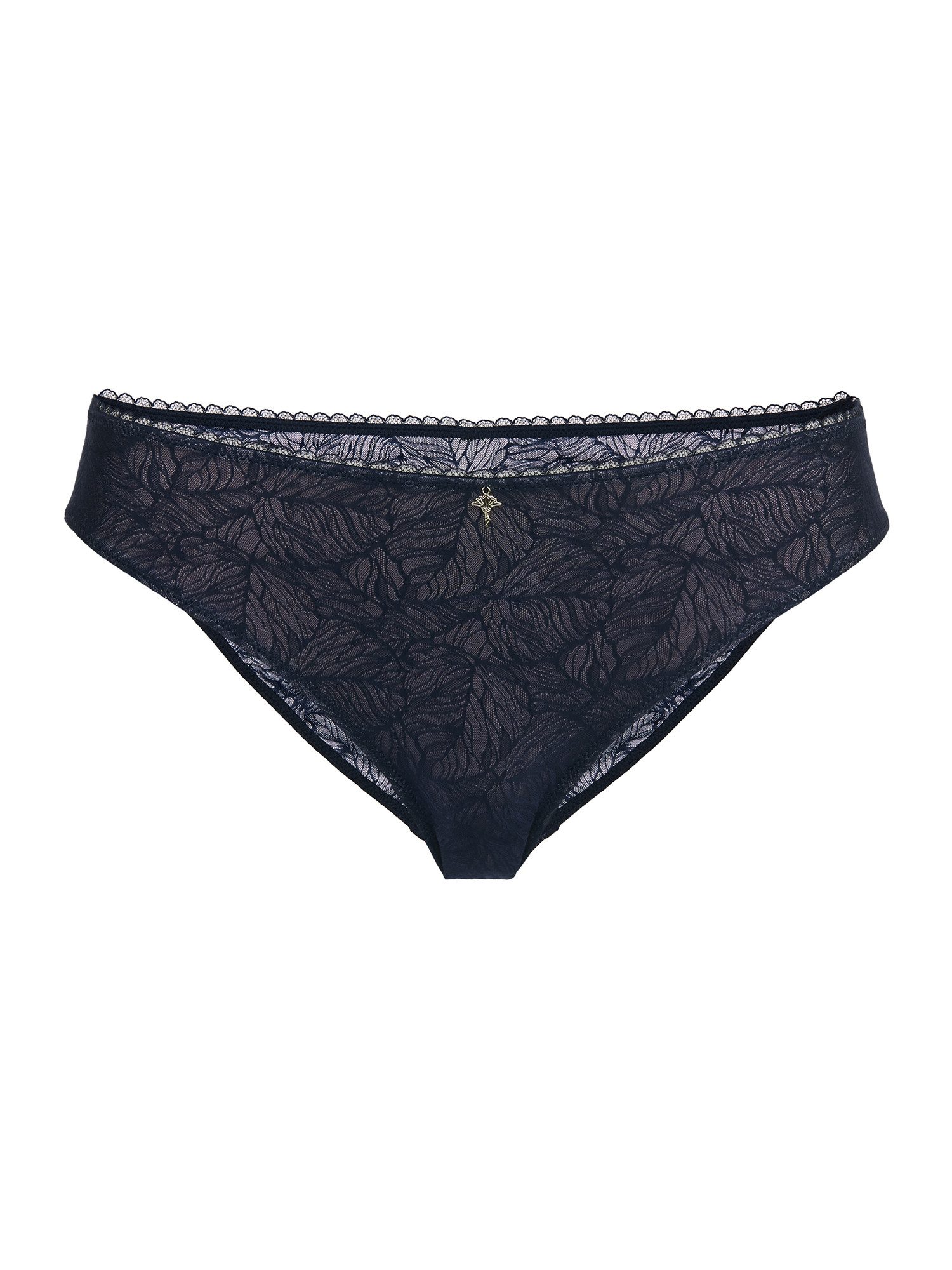 JOOP! Slip Sheer unterhose unterwäsche basic